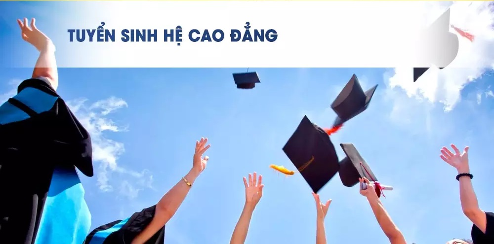 hệ cao đẳng