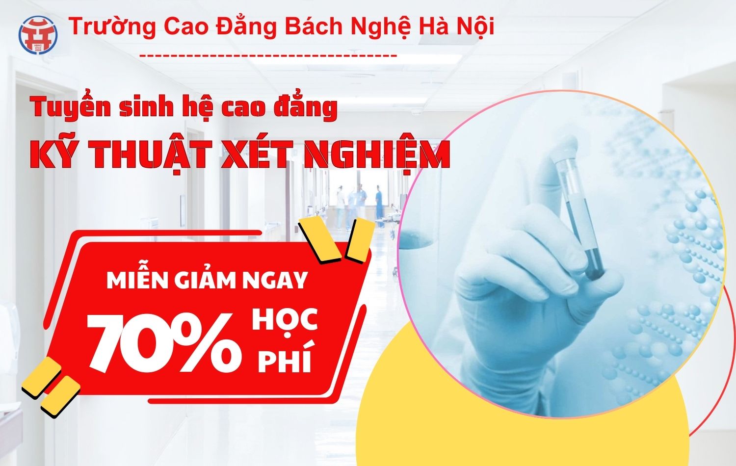 XÉt NghiỆm