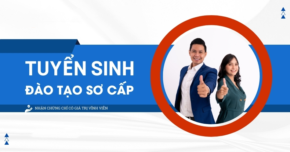 Tuyen-sinh-so-cap