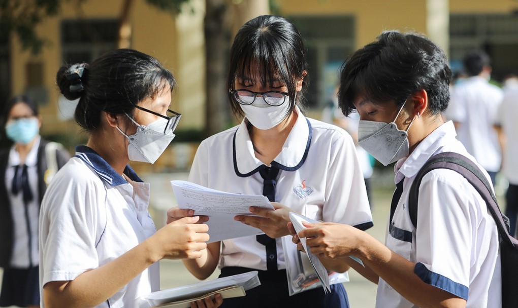 Bao-gio-cong-bo-diem-chuan-cua-cac-truong-dai-hoc