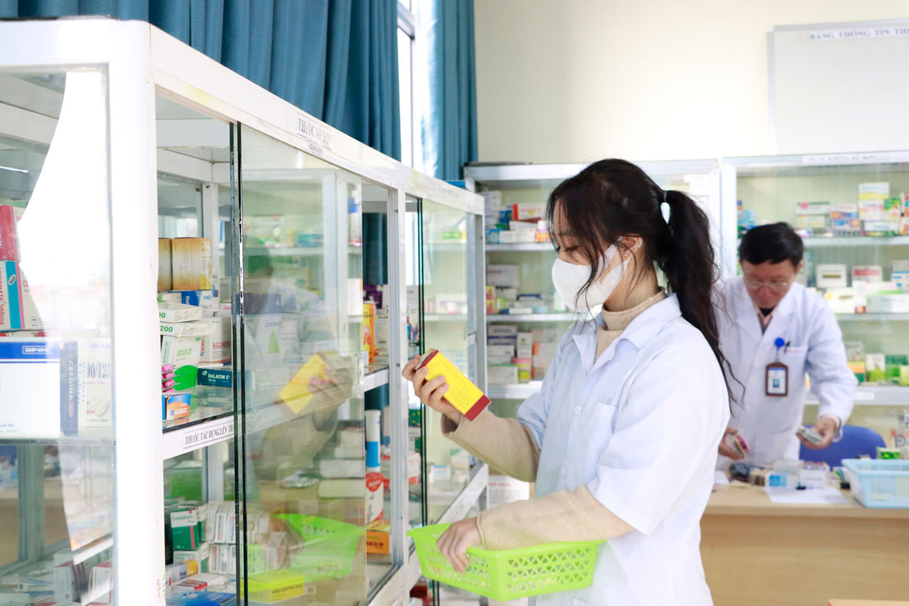 Cac-chuyen-nganh-duoc