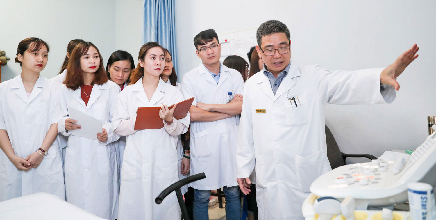 Duoc-si-hoc-lien-thong-bac-si