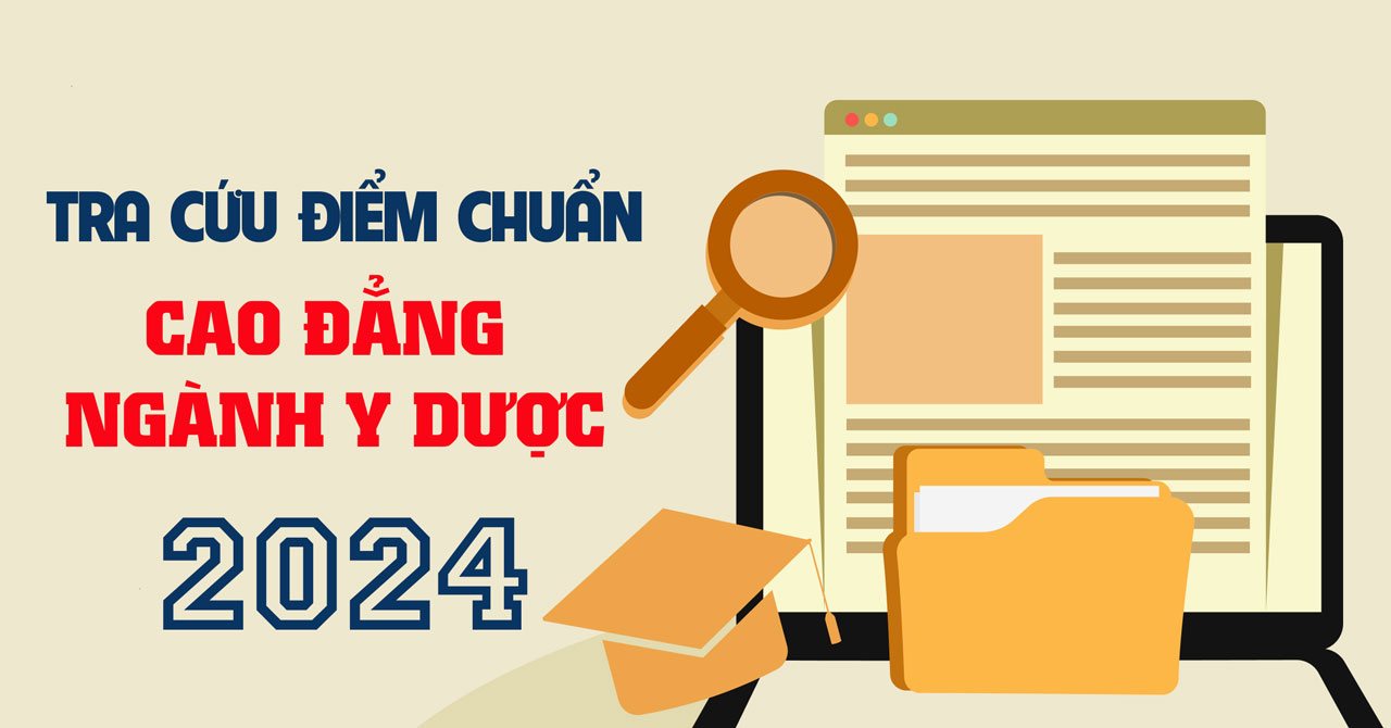 Tra-cuu-diem-chuan-cao-dang