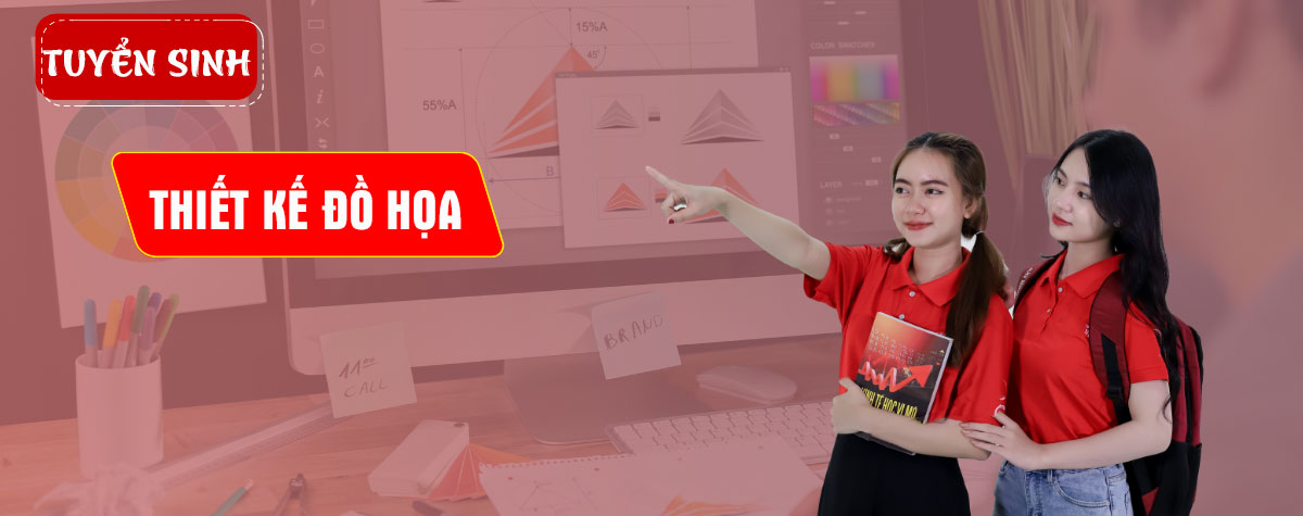 Tuyen-sinh-thiet-ke-do-hoa-he-cao-dang-trung-cap