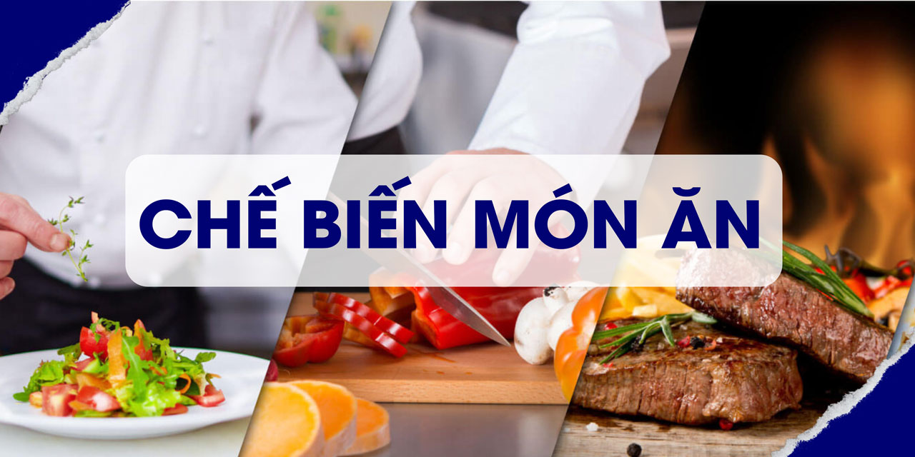 Che-bien-mon-Ăn