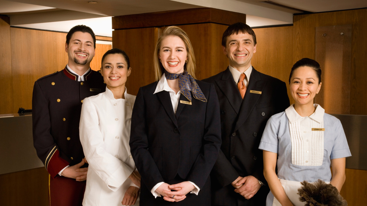 Nganh-quan-tri-nha-hang-khach-san-la-gi-0-2353