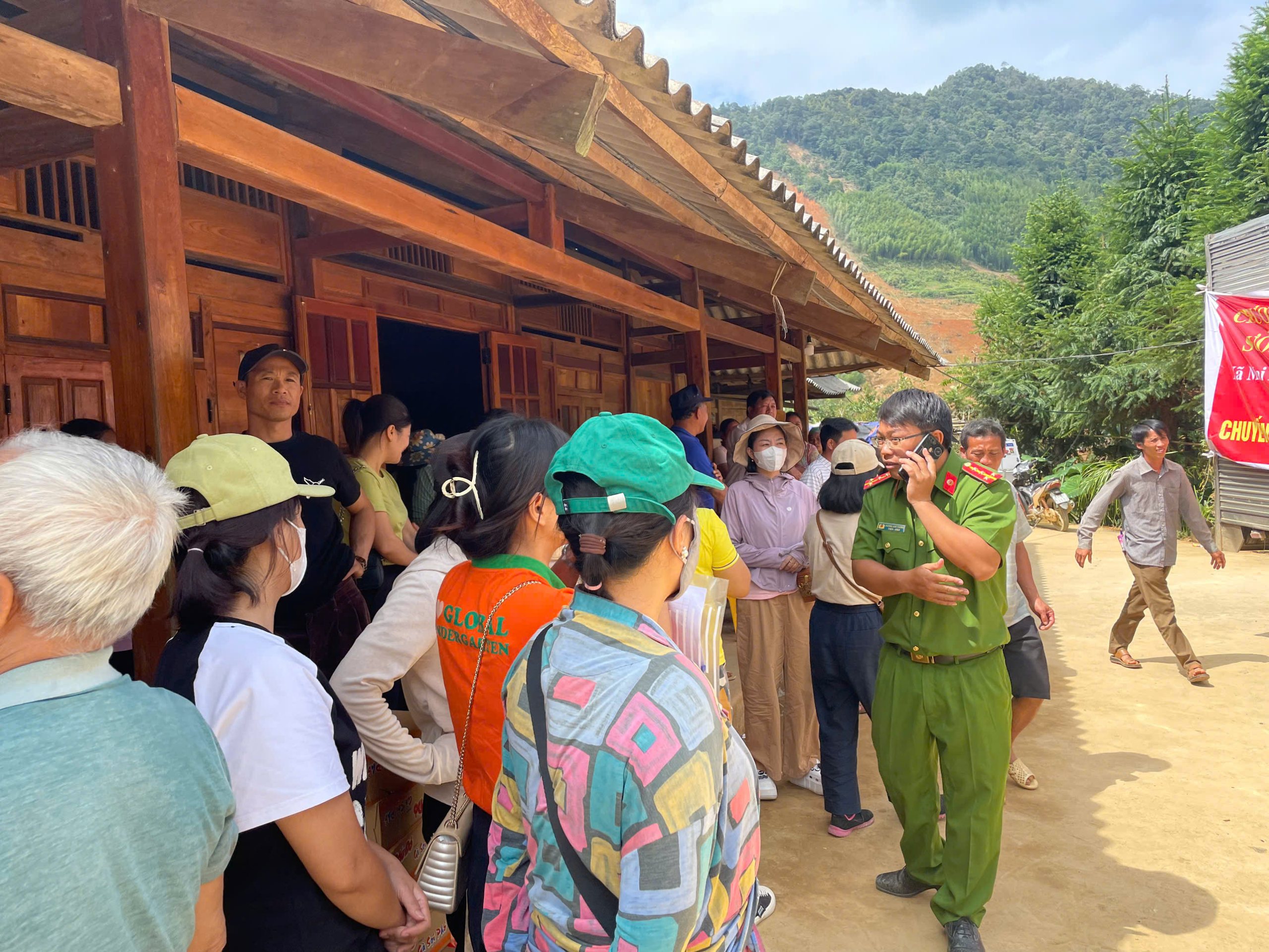 Z5864845652221_e27e871f868796799d4735ca4f34de6a