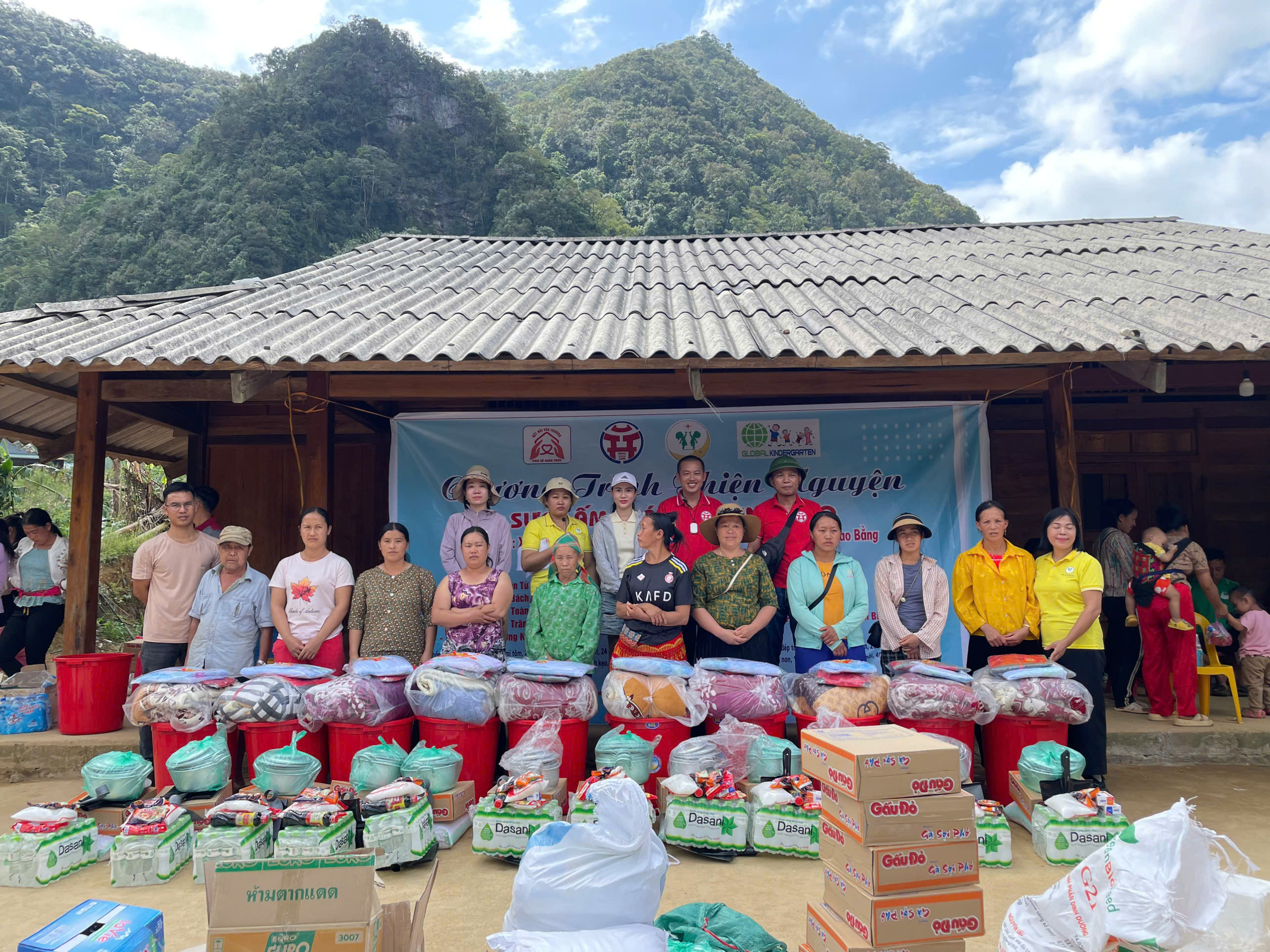 Z5864845660878_31615fdda1b42416c6c05b1cd6f909db