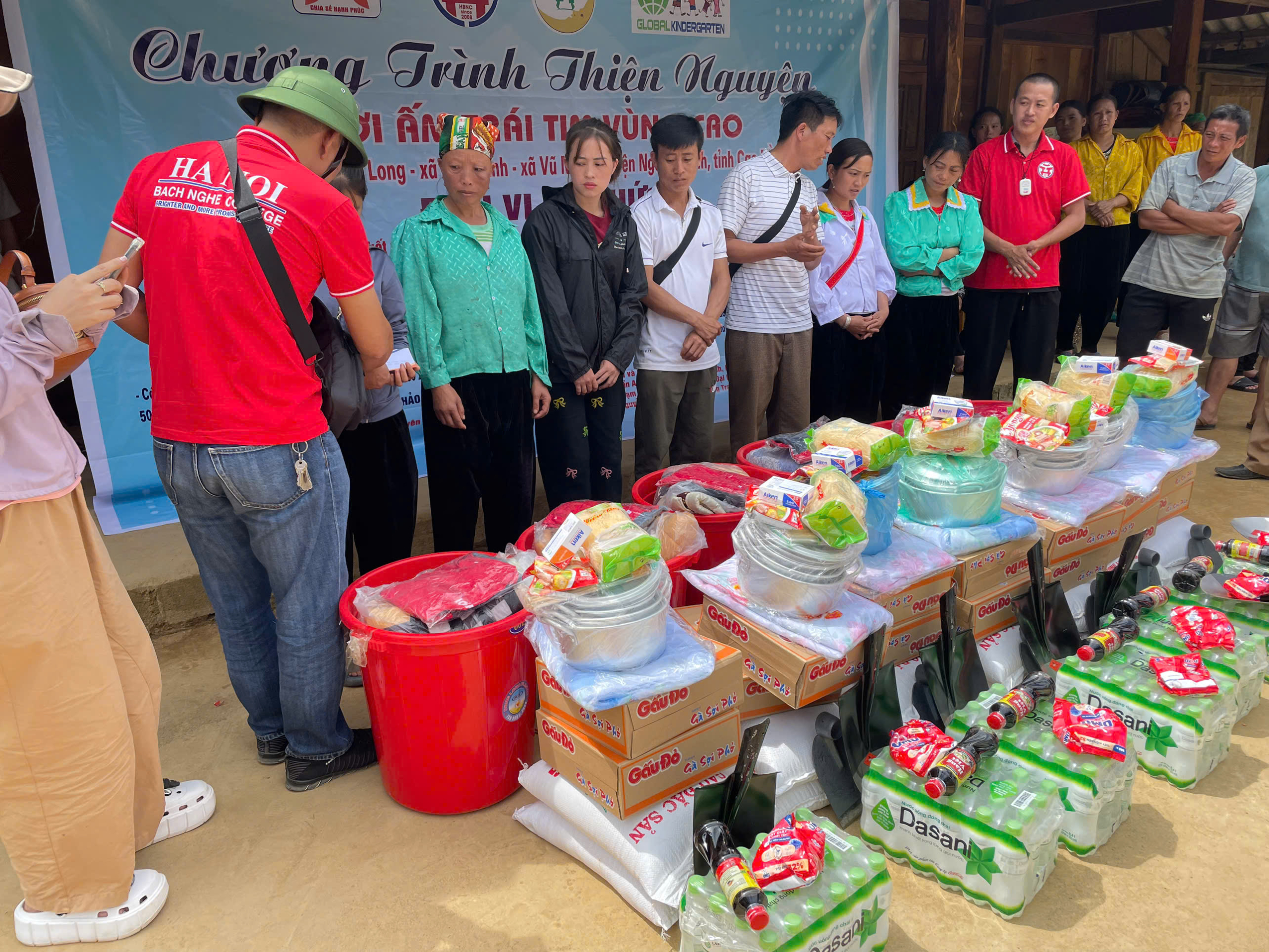 Z5864845672304_a7d6377a9c5ee9e97ae7e44c8a8b377e