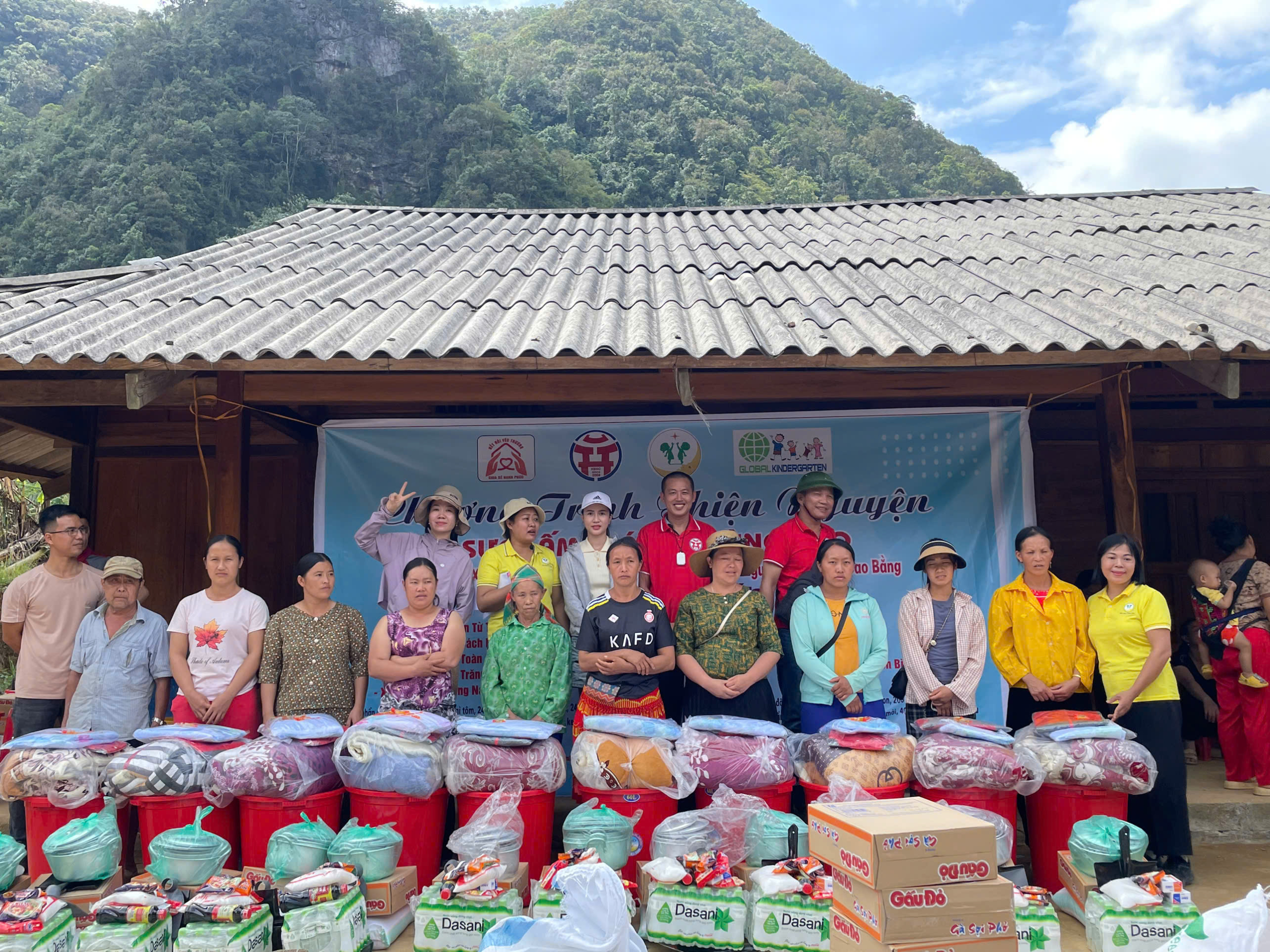 Z5864845673440_bf443179197d202835b5c62d6cc05569