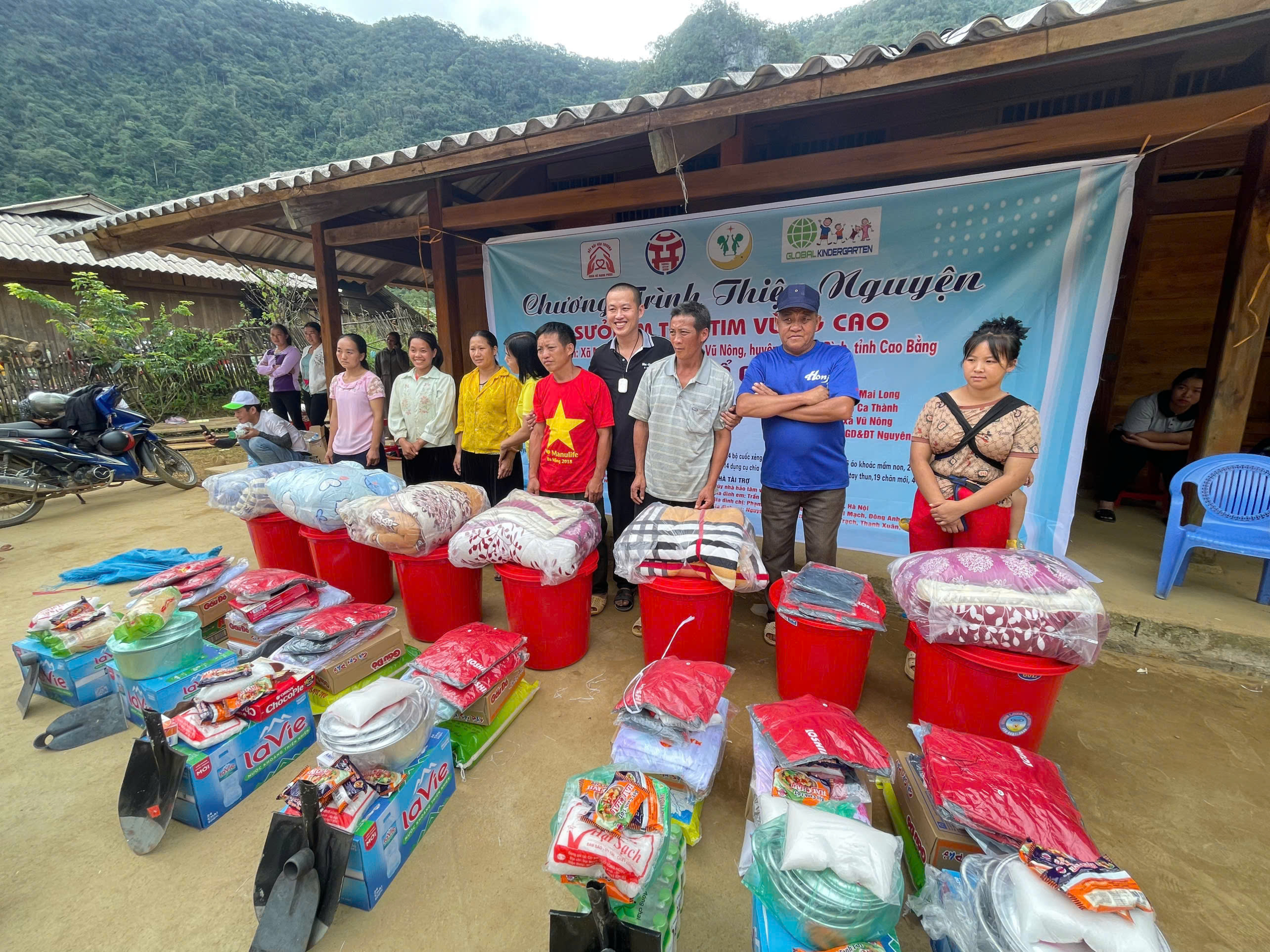 Z5864845684476_3021745250bf9835b6196264b8fbfa7d