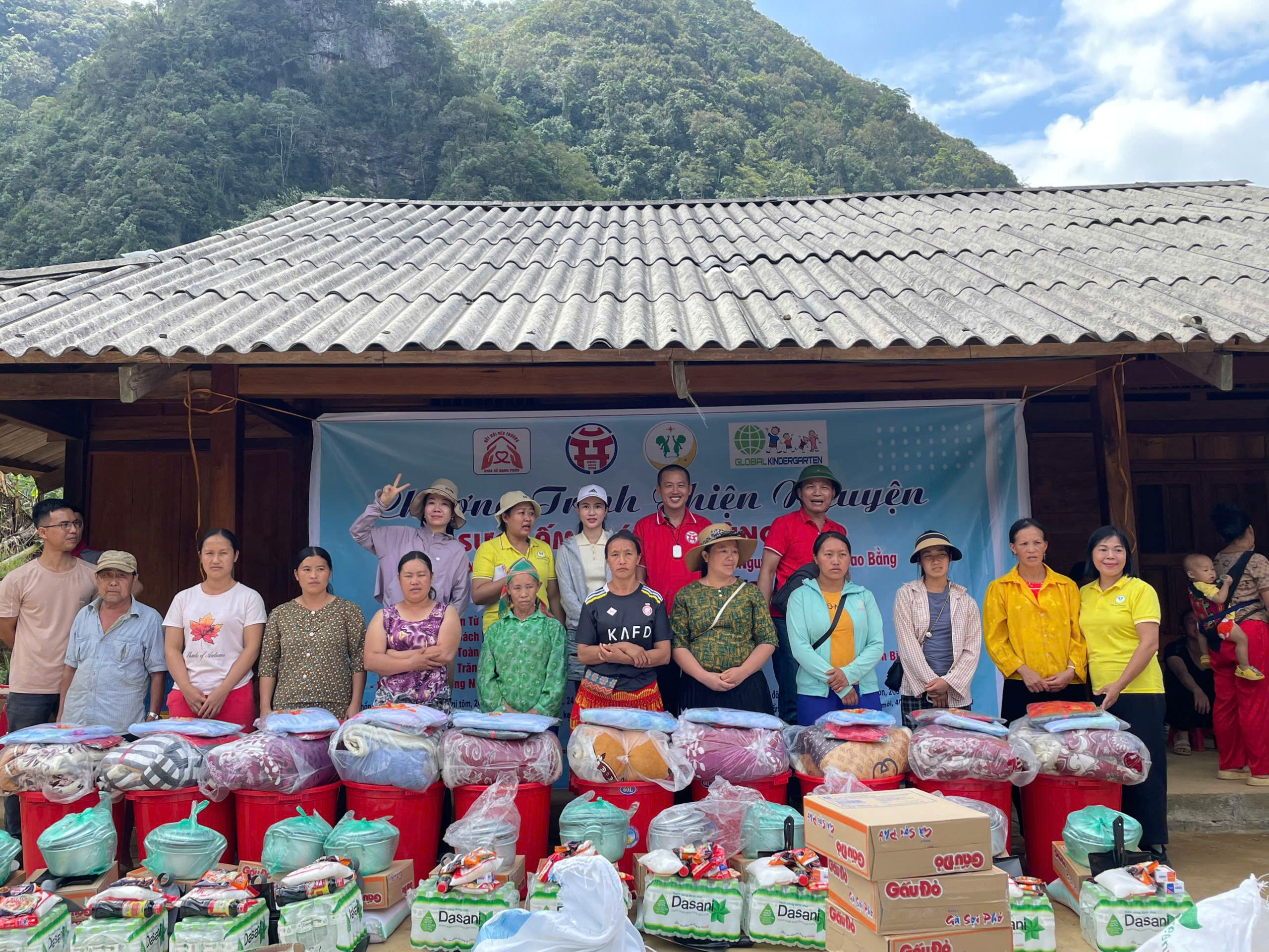 Z5864845694617_d1399cf441ad1f4aea3260681d6c0f6b