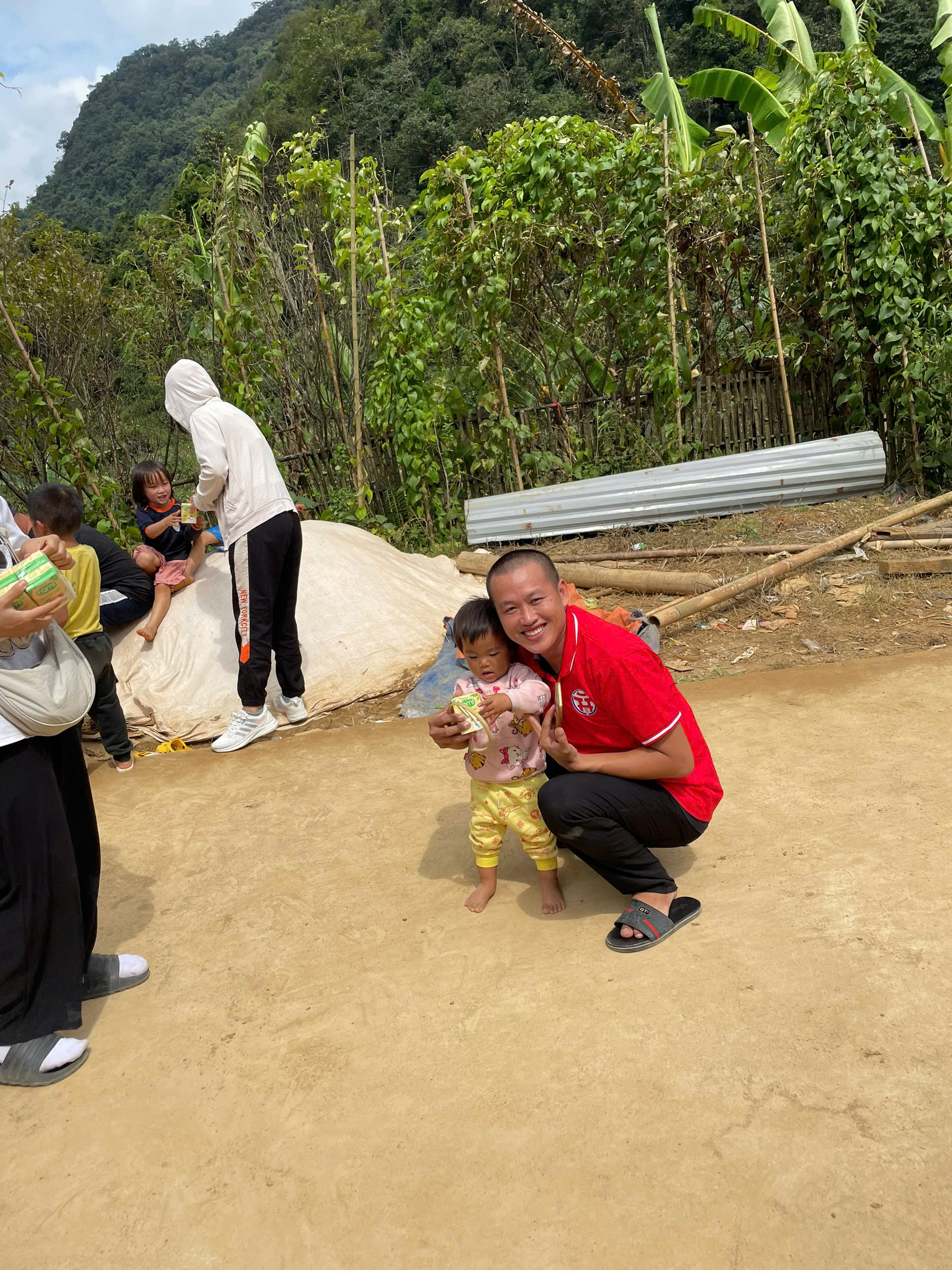 Z5864845695507_7d49244c98634677f2f18207cd20f0be