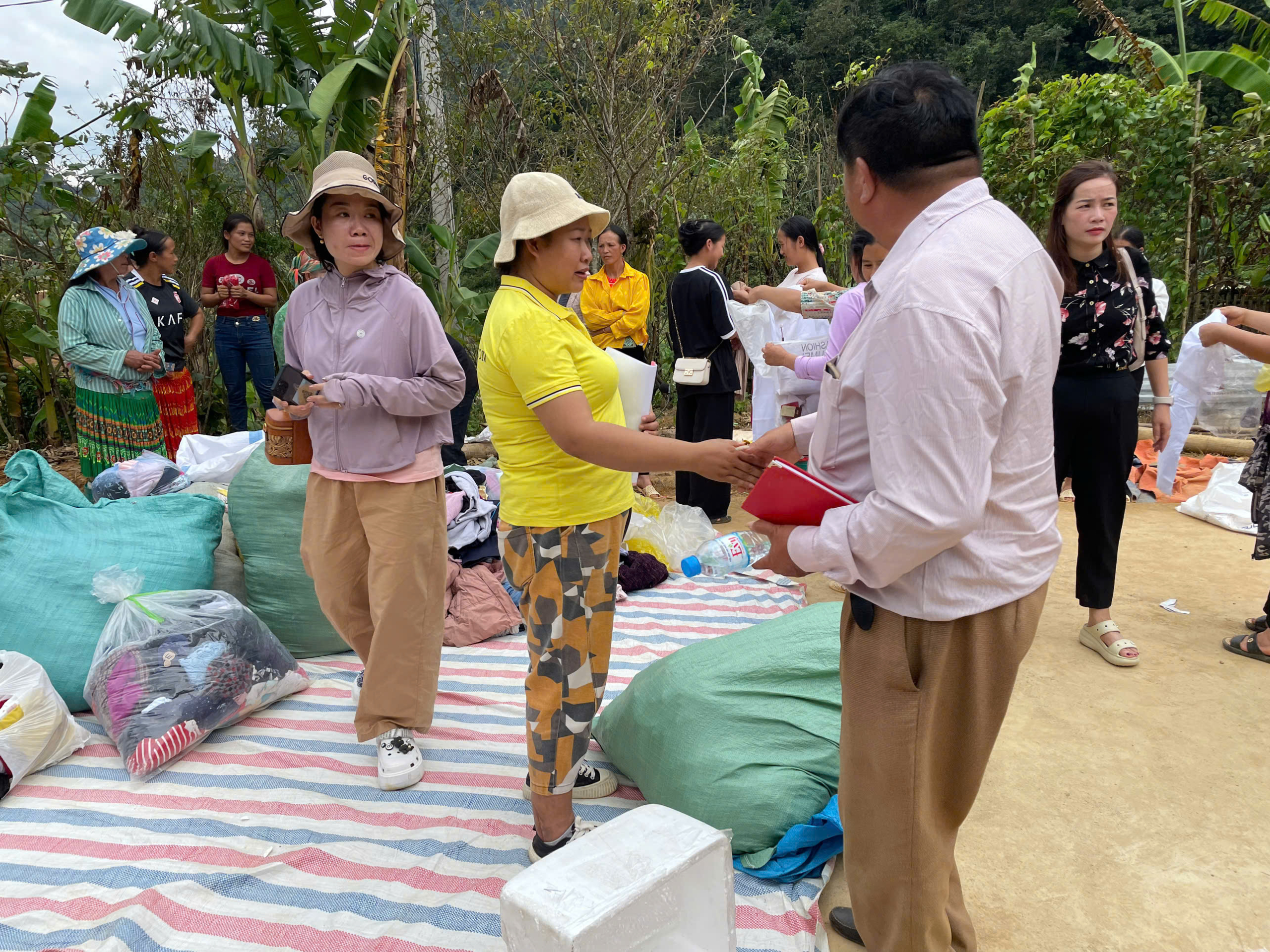 Z5864845711311_81486c9a303b6e8907cd356ee6298baa