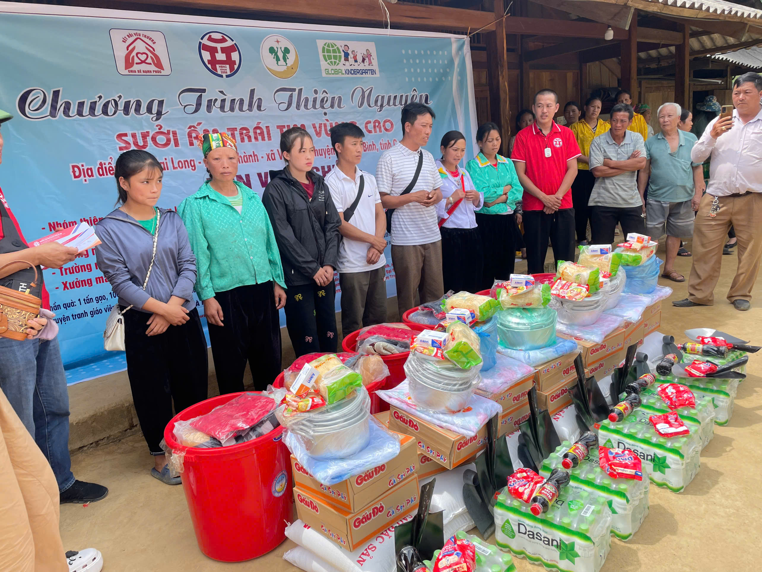 Z5864845720568_e3998c7c8a698835aeb44c747502498e