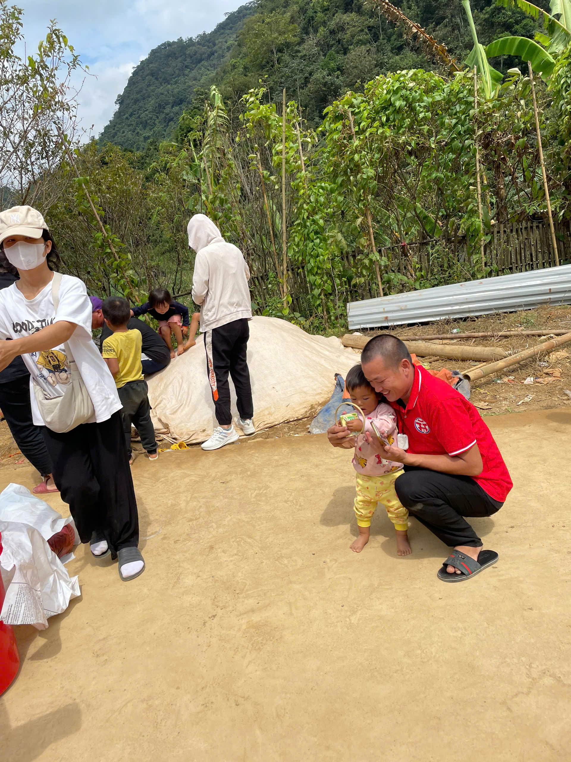 Z5864845728223_904e7004087abd6503312cd998d8e56a