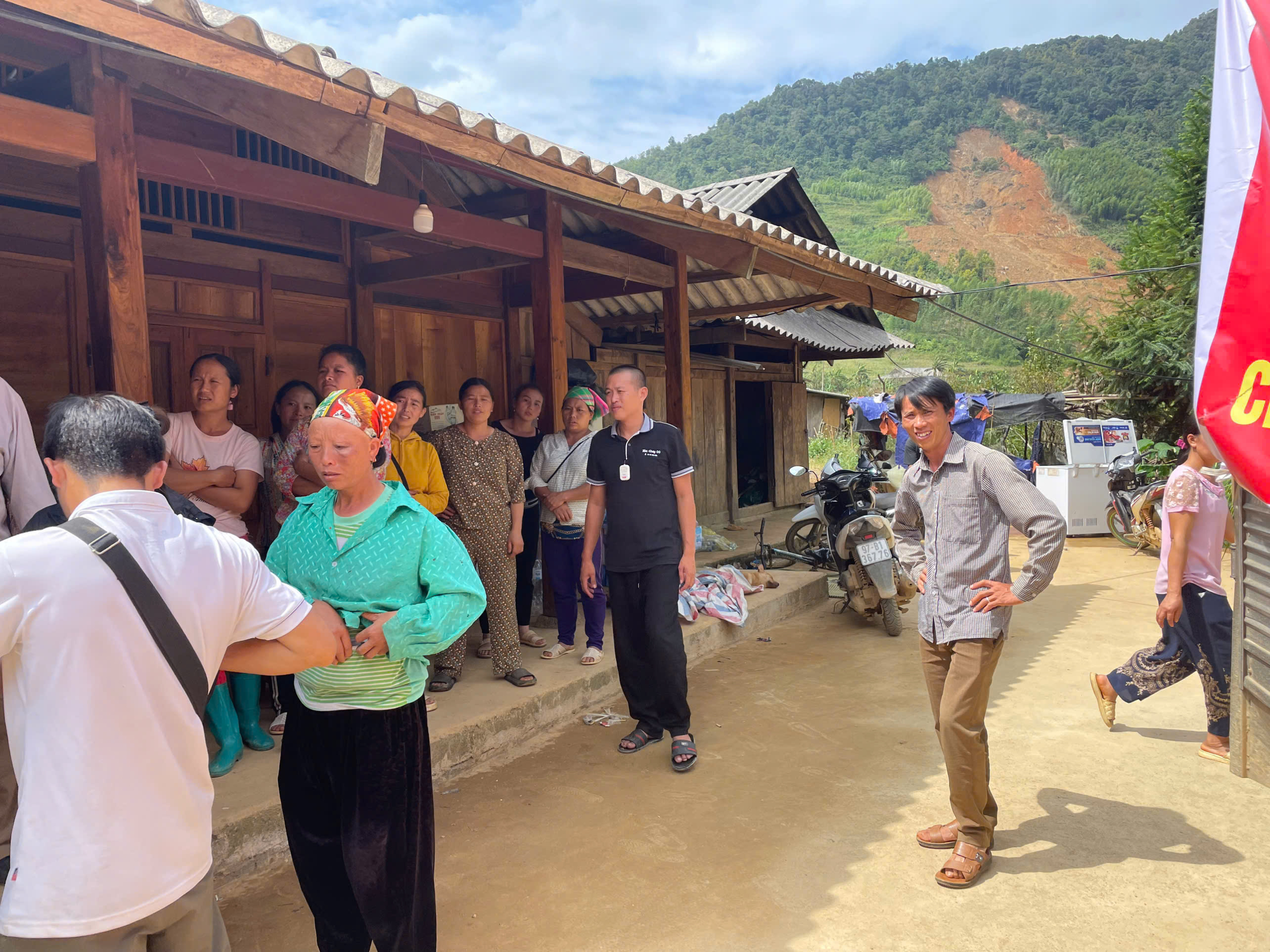 Z5864845740051_145623ccaf55ea547e57648b23c150d1