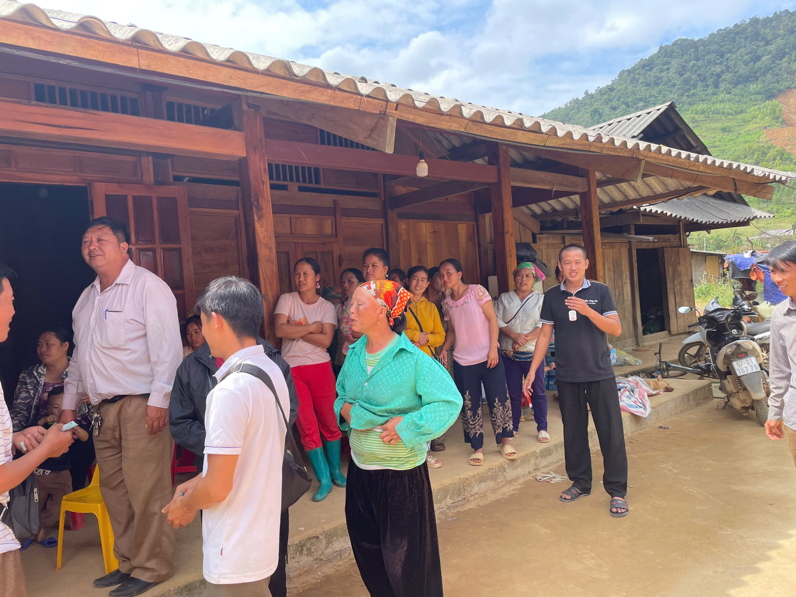 Z5864845758195_b99349a167e3a177f72d146105aede02