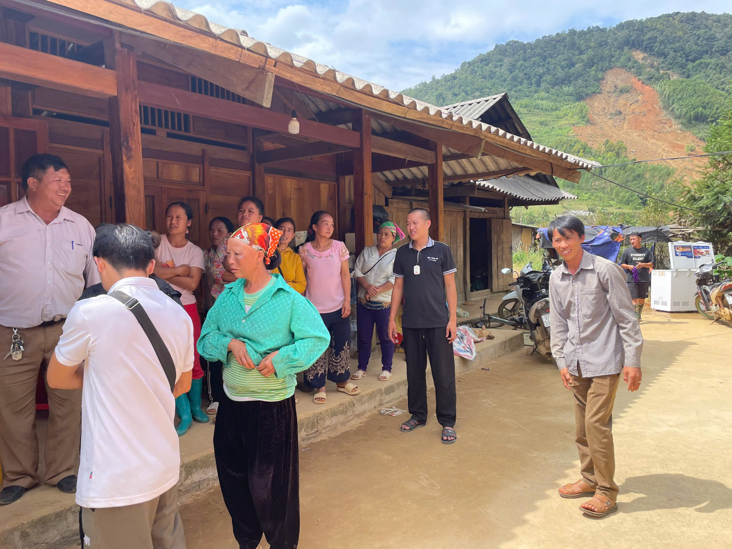 Z5864845760789_7eba6d8217d6d3bdb9573f602fb87f3f