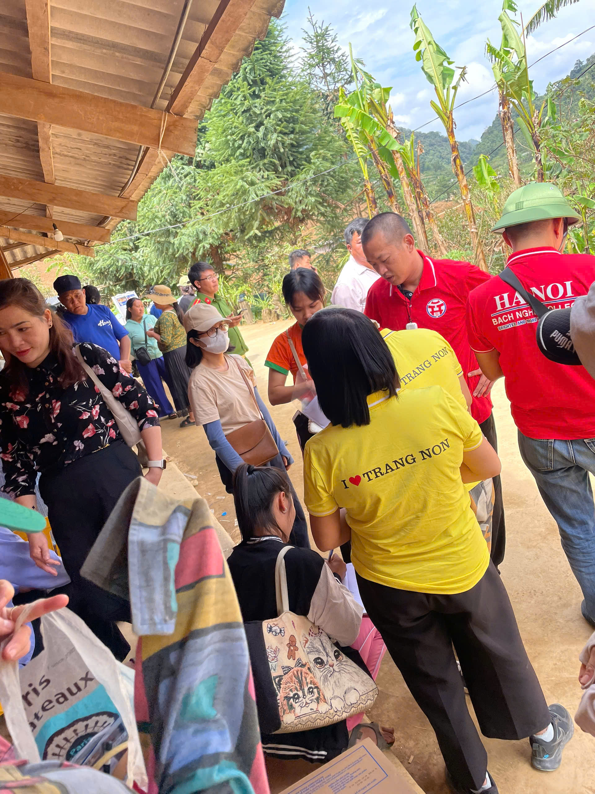 Z5864845761772_f40afb4fc3c5eeee0750f802e25753d1