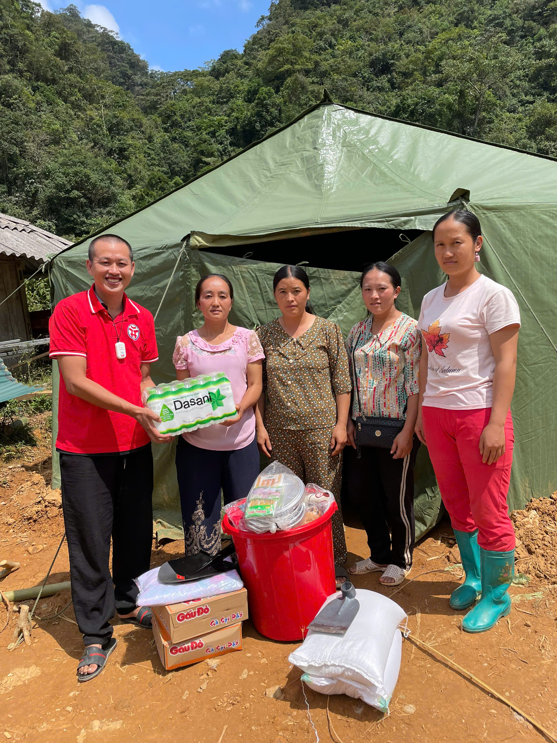 Z5864845779629_79e097e30de9429c59afd13552749b1c