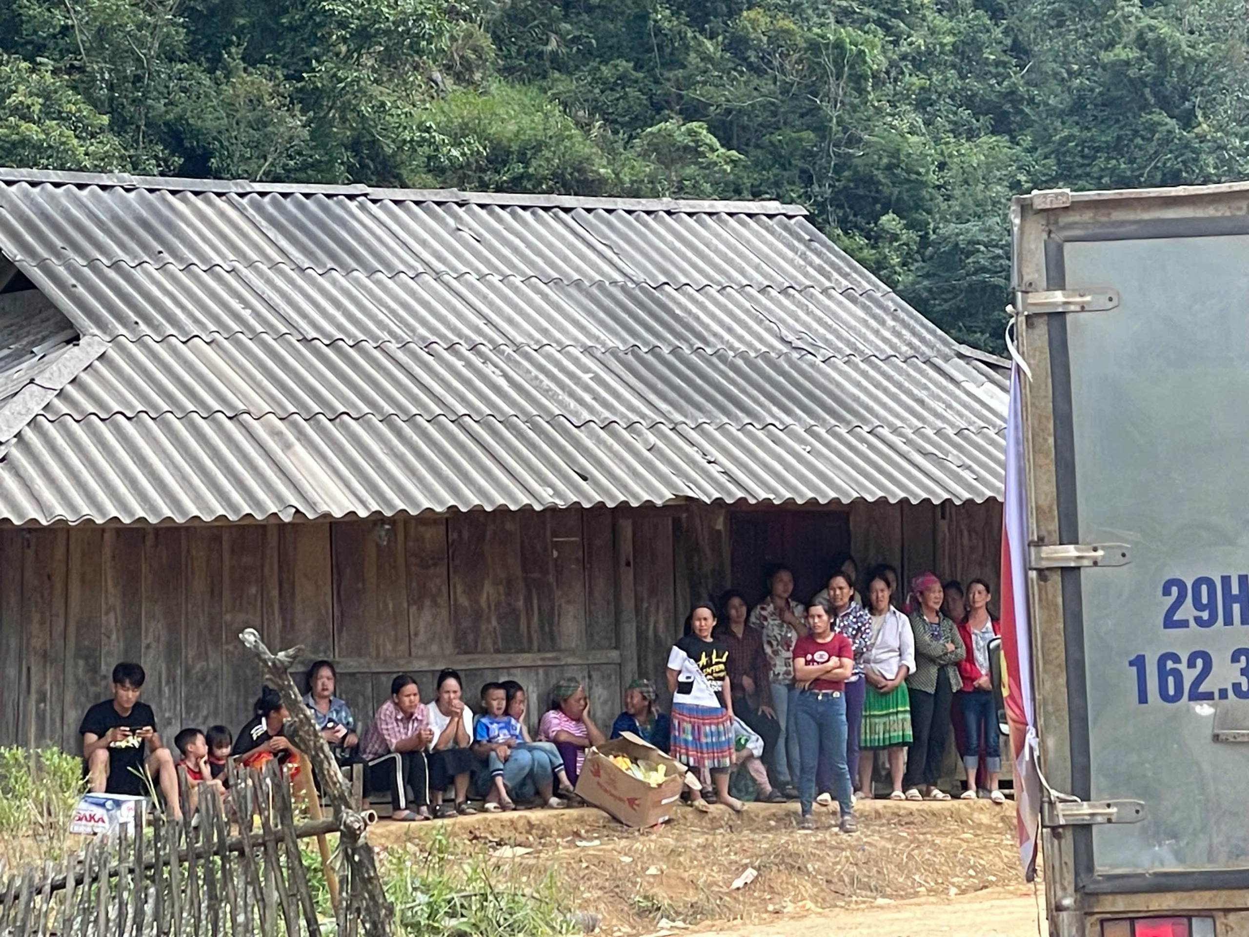 Z5864845787760_27a4f632628ffe5caf9242b2d120d821