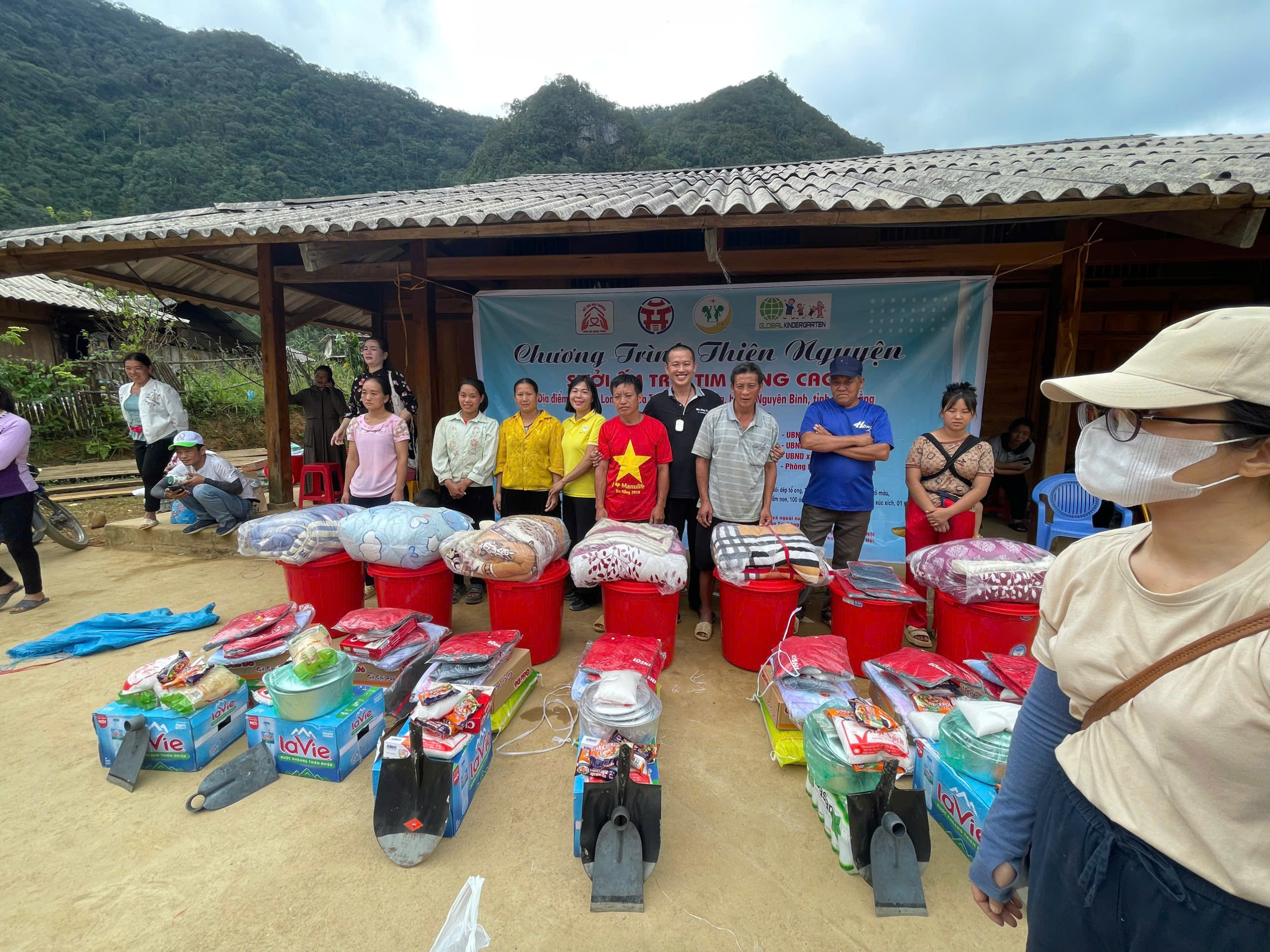 Z5864845791794_93387087ebc9e93adbdc911b2223a60f