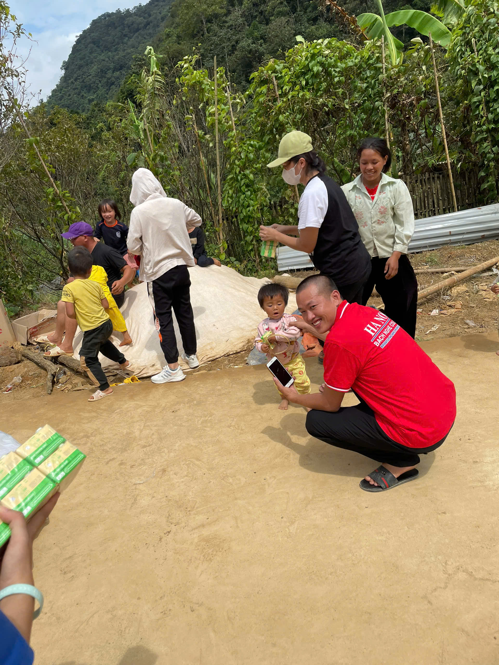 Z5864845811737_e6bac1bc9bbf1e876ac8658d7a8fdc1a