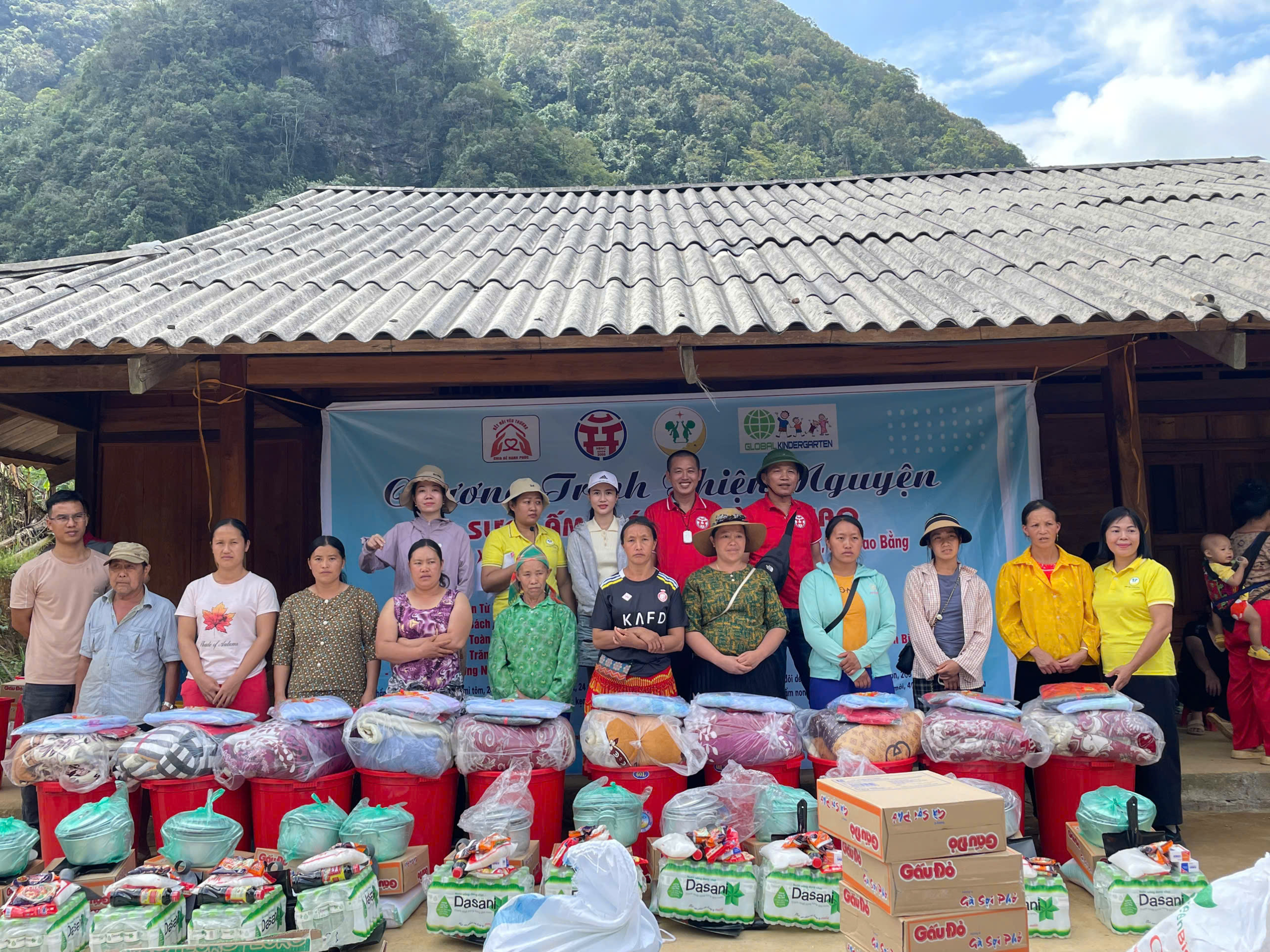 Z5864845823543_08611c9daad7bbb000e75dd0fc47de74