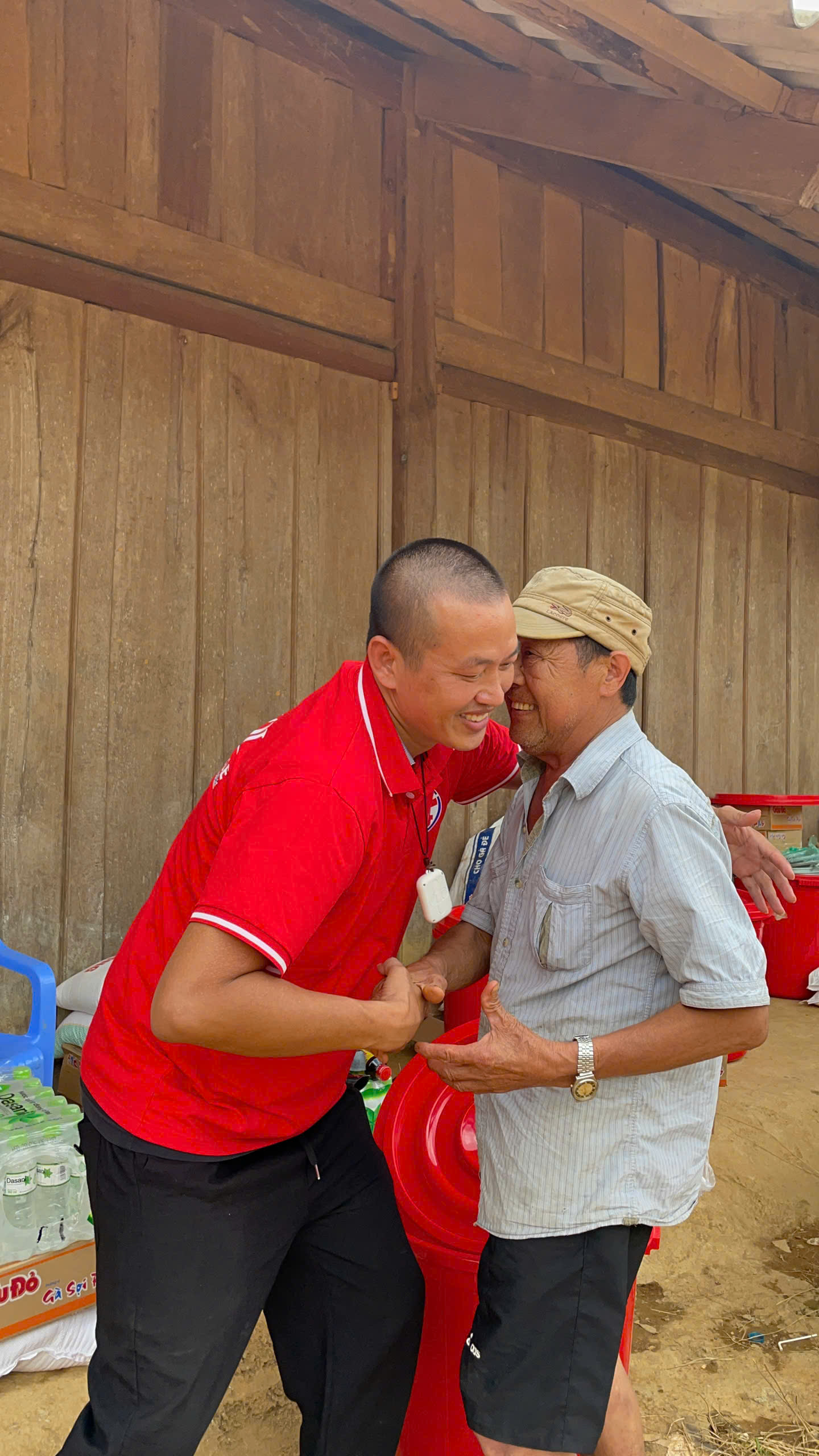 Z5864845829018_f11efd5da19d09b74ca48c36ca3700e0