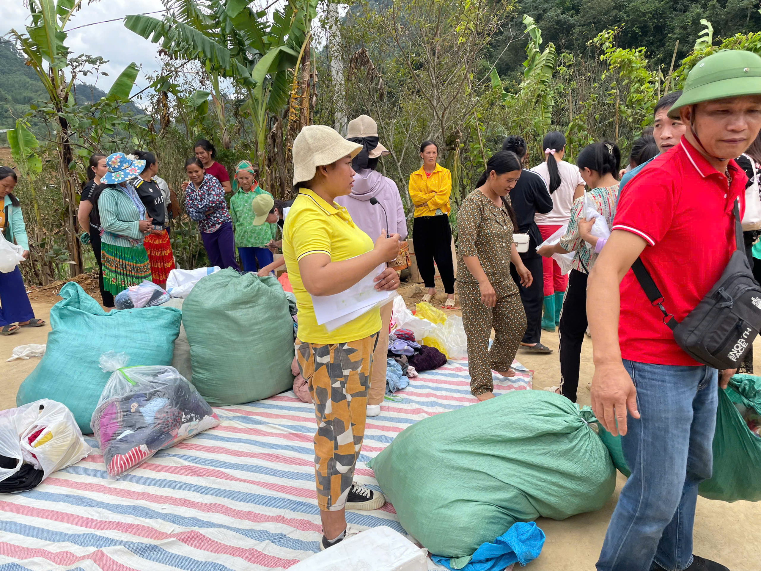 Z5864845834609_6153f0515032627cc45cc7c8b834bdf7