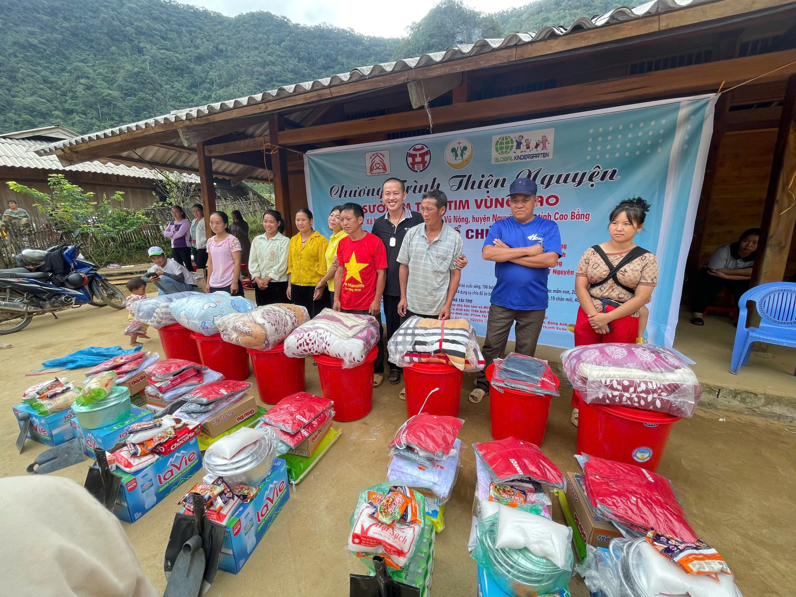 Z5864845858955_8155839e037e3caf62790ba321604e27