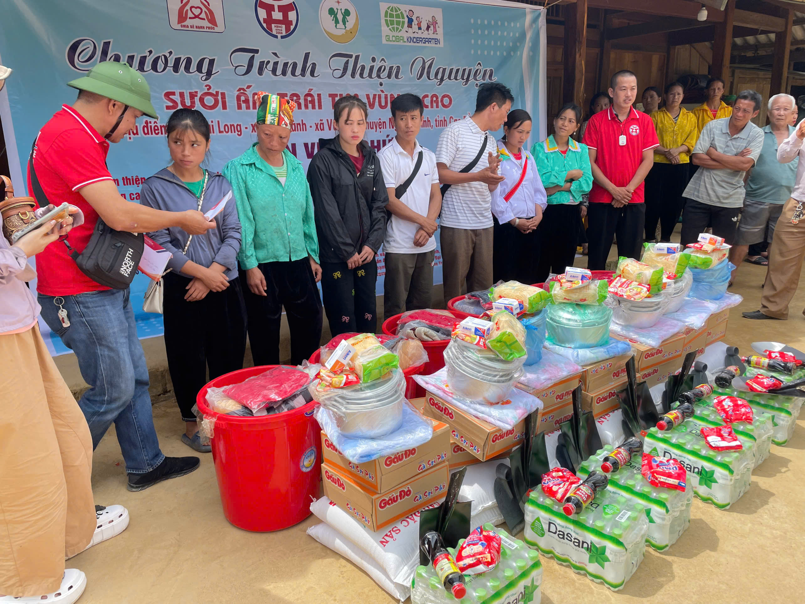 Z5864845867021_e6c46841fb47f484c56fa4bff906c870