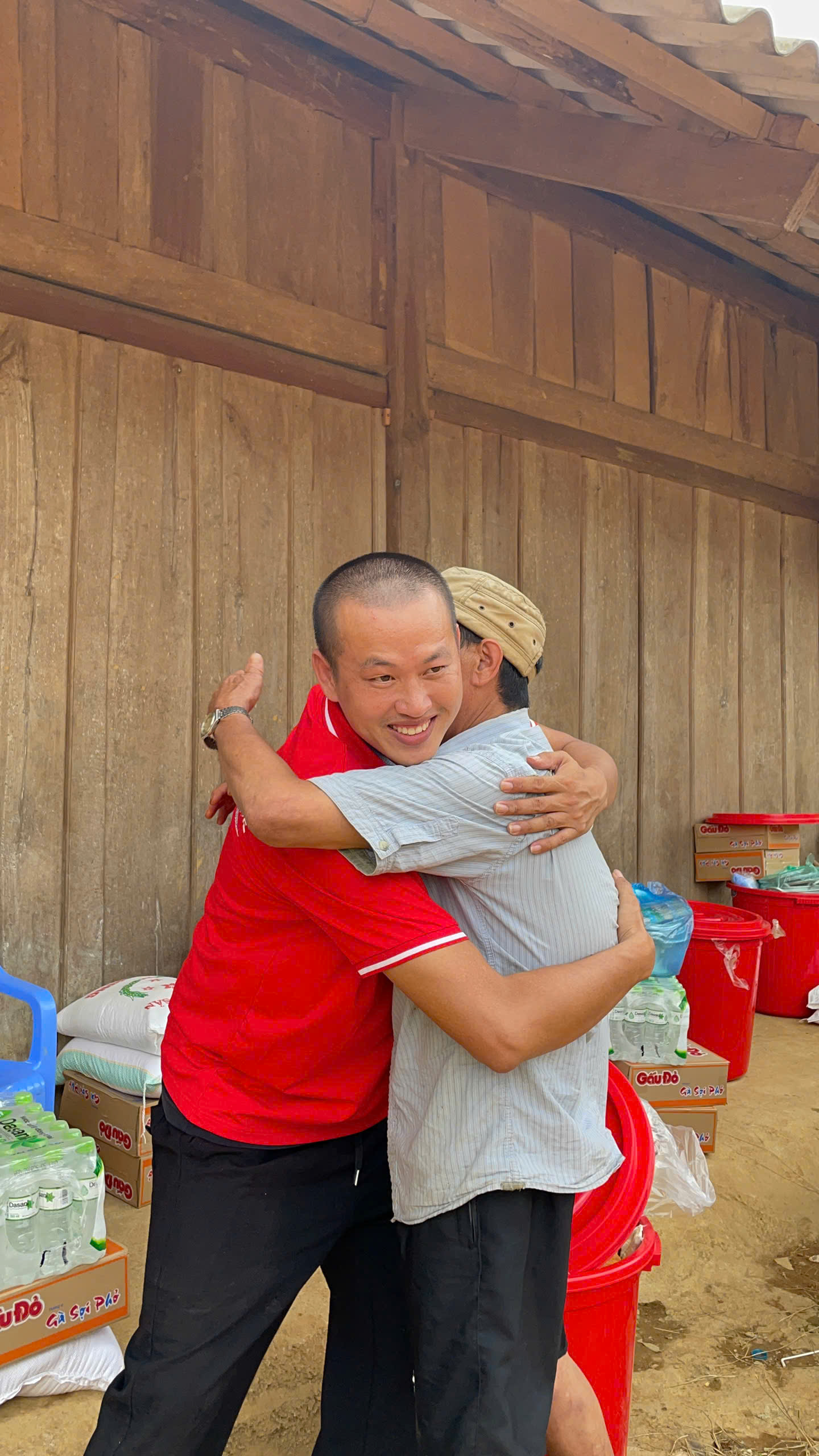 Z5864845894586_ba7a5a63a4b205361e30b53187852486