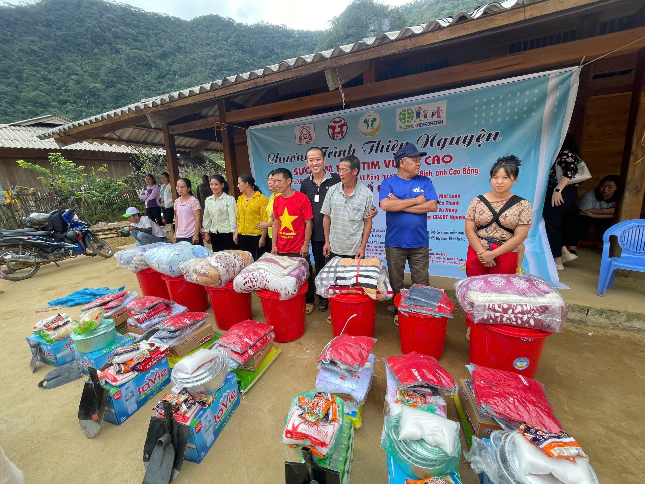 Z5864845923468_d63bb64a8715ba6ff89200833e05942d