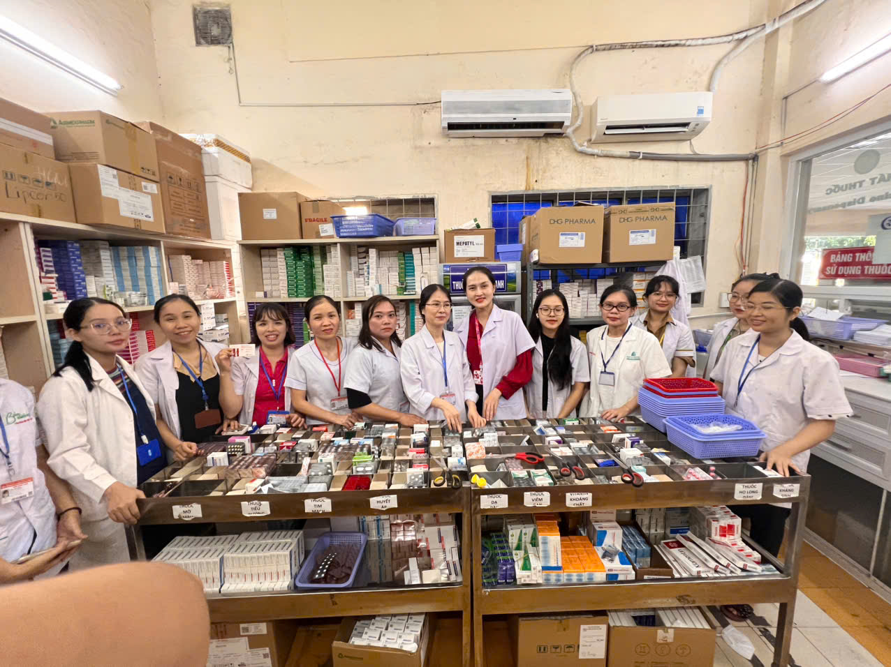 Z5968397898934_50a4bdd535b2ad11a348d8d8842d0dea