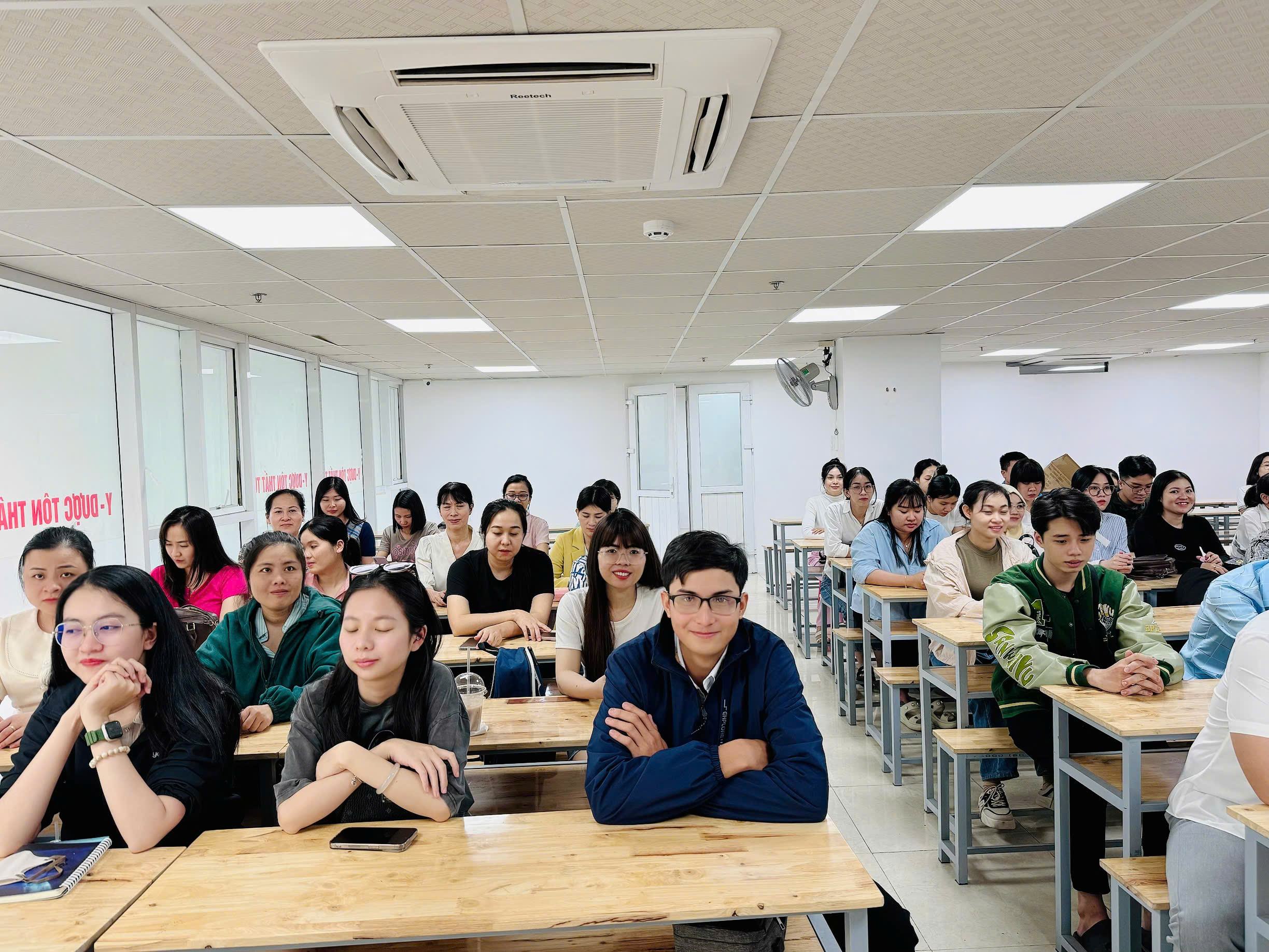 Z5969208582271_dccc2fb25b434d5ebcb1147c58ed95d6