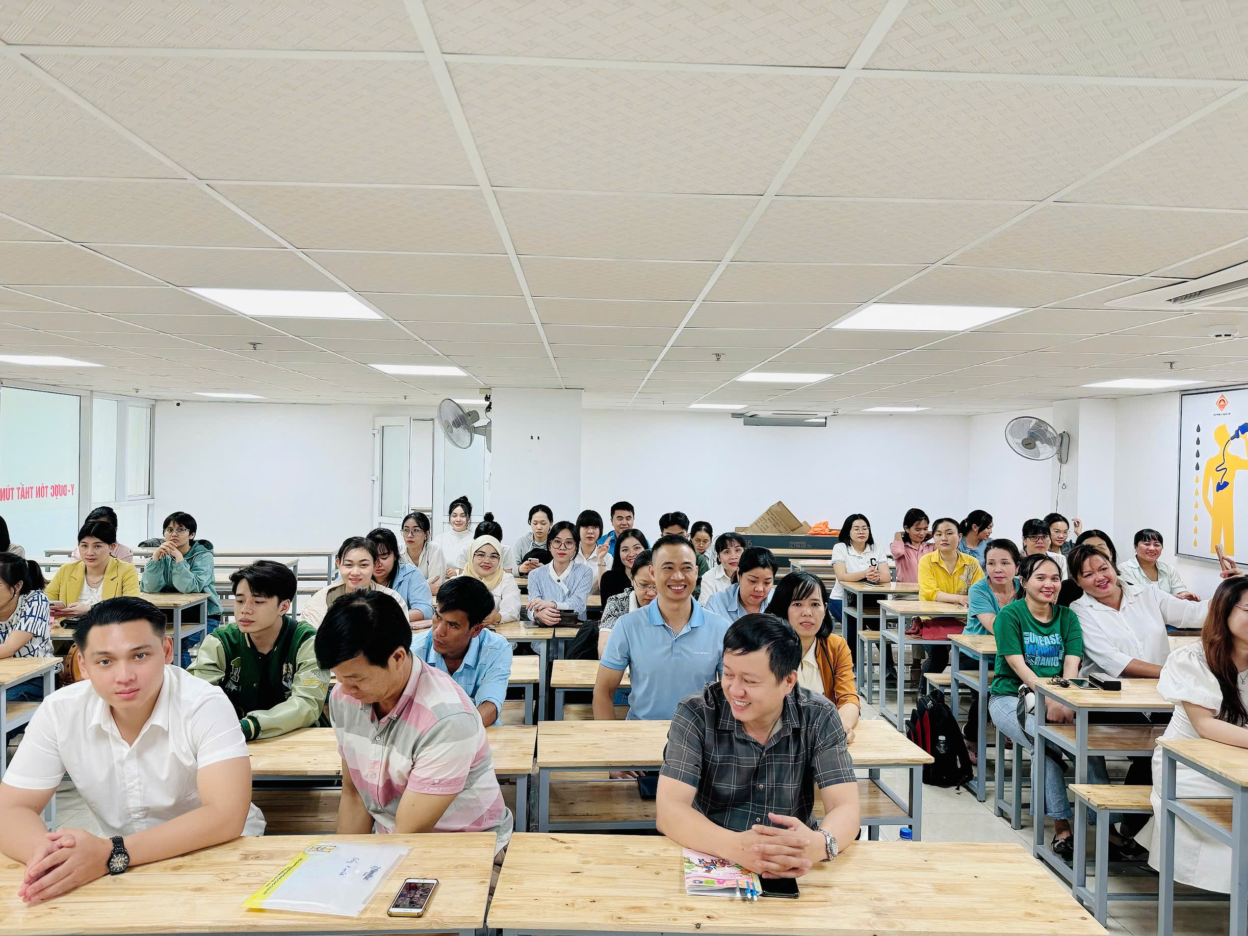 Z5969208586131_d090f76c19c959c97374deb82961701a