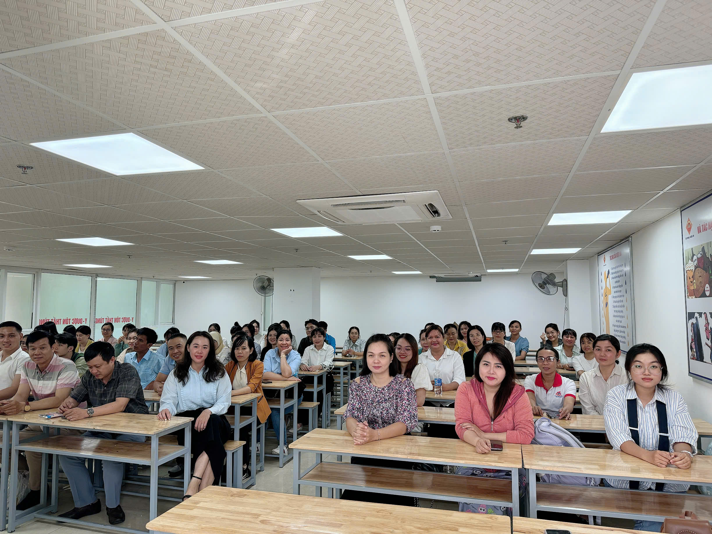 Z5969208592266_27a3e29de8507294cbcb6ccd9d107a4b