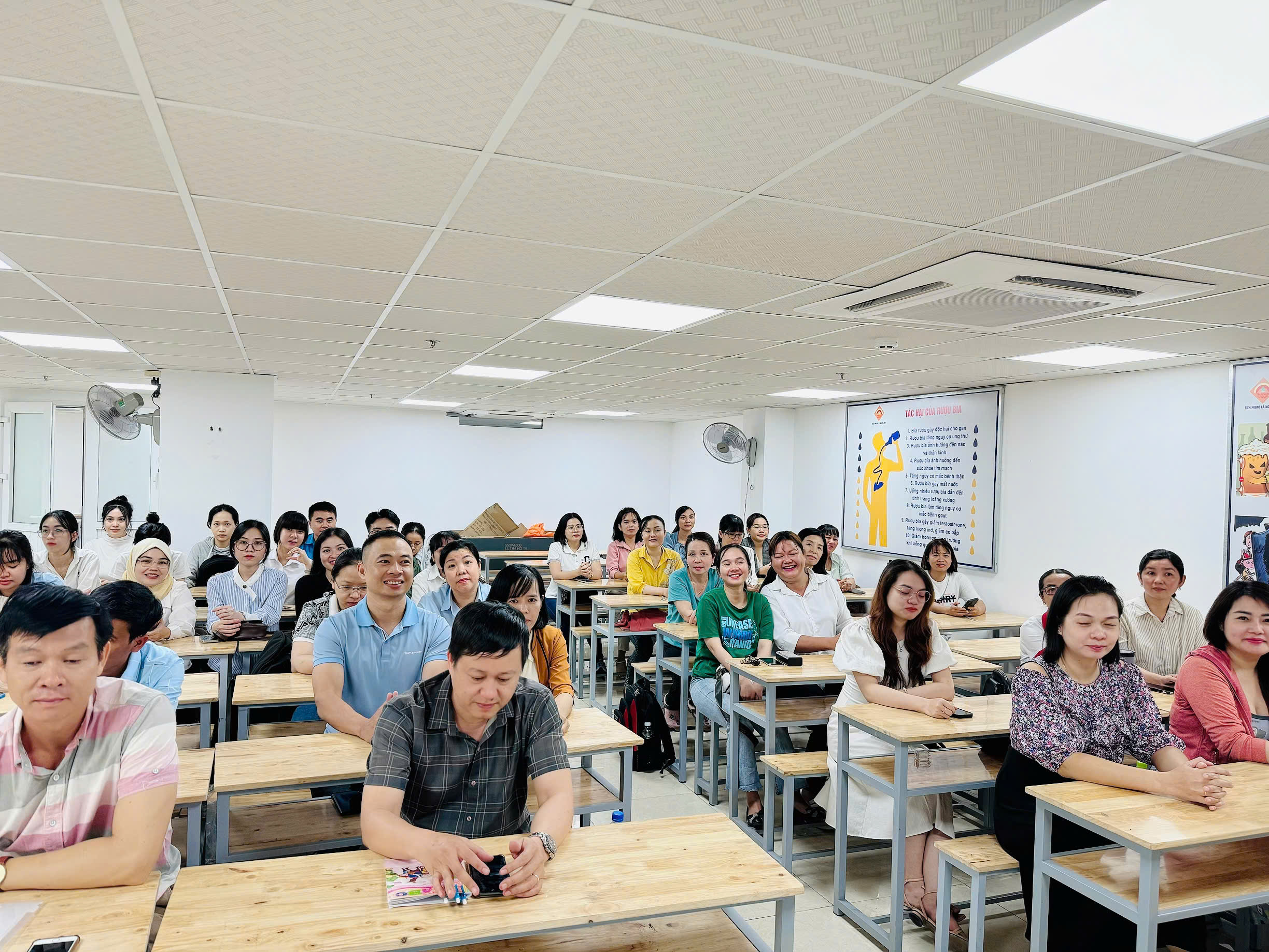 Z5969208595857_823909c0b76be63655e1bb9e7b870991