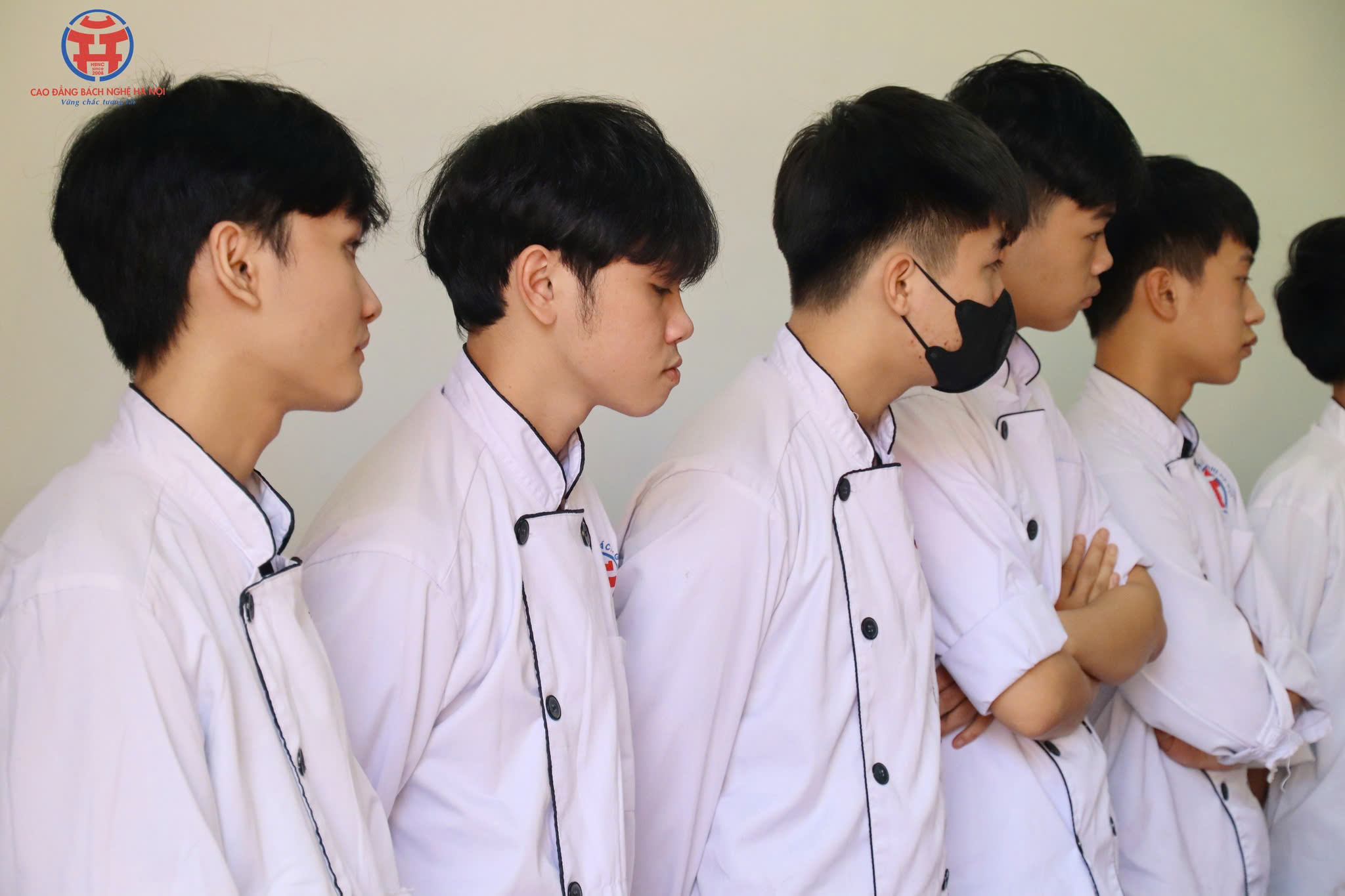 Z5977905929740_76b145e5c3732cd1a5f1927572f2d8e4