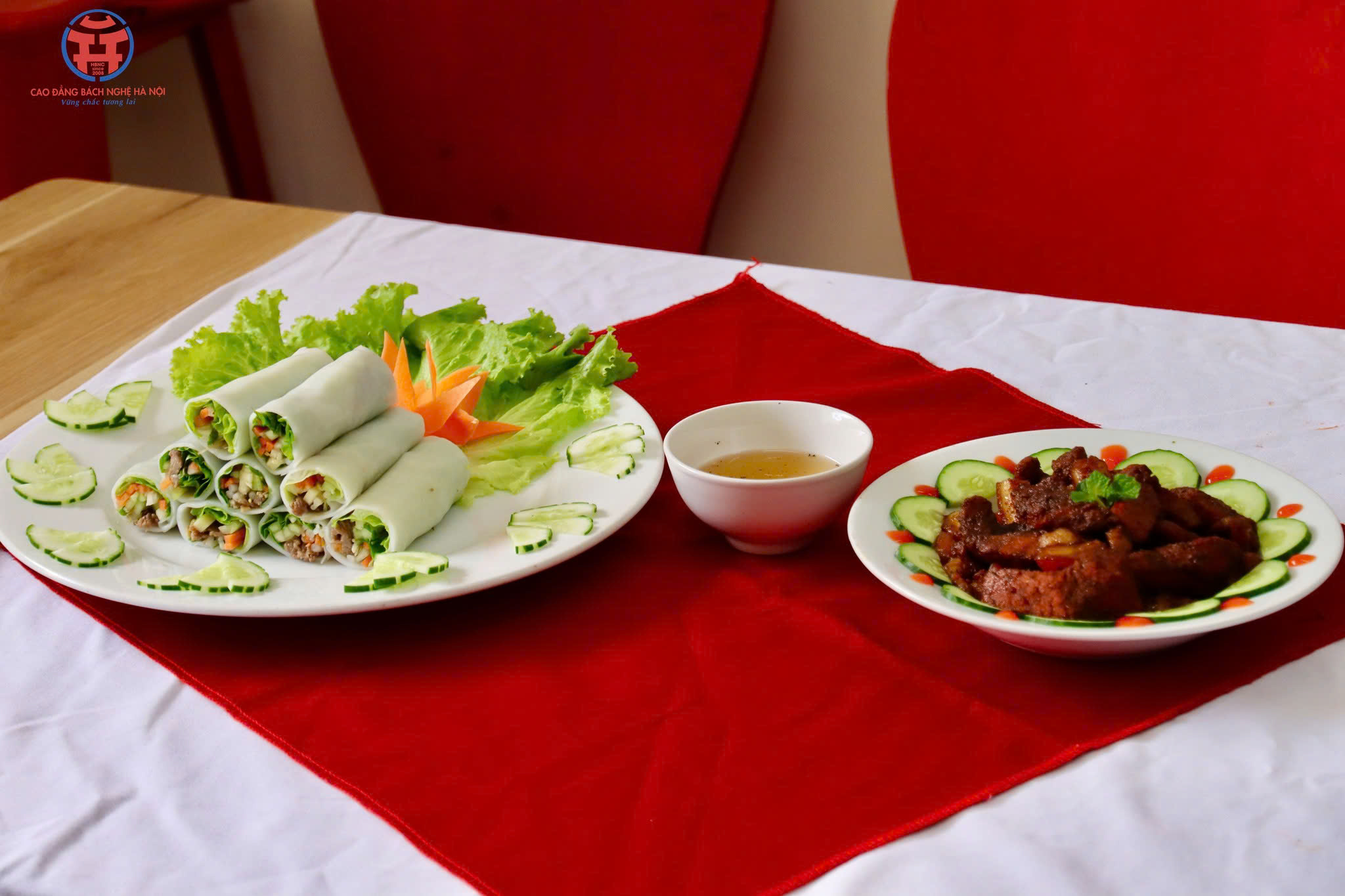 Z5977905962147_687430fdeb69d8884b8de1dba55f3db1