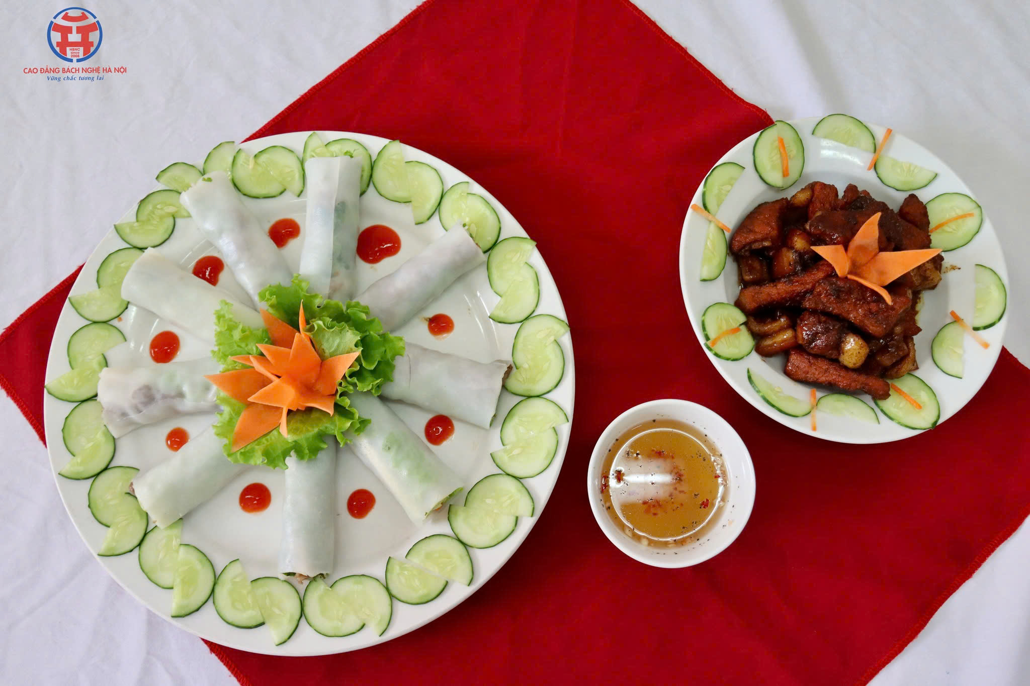 Z5977905977179_d734eda44c8d502d730ee2b7794f2c64