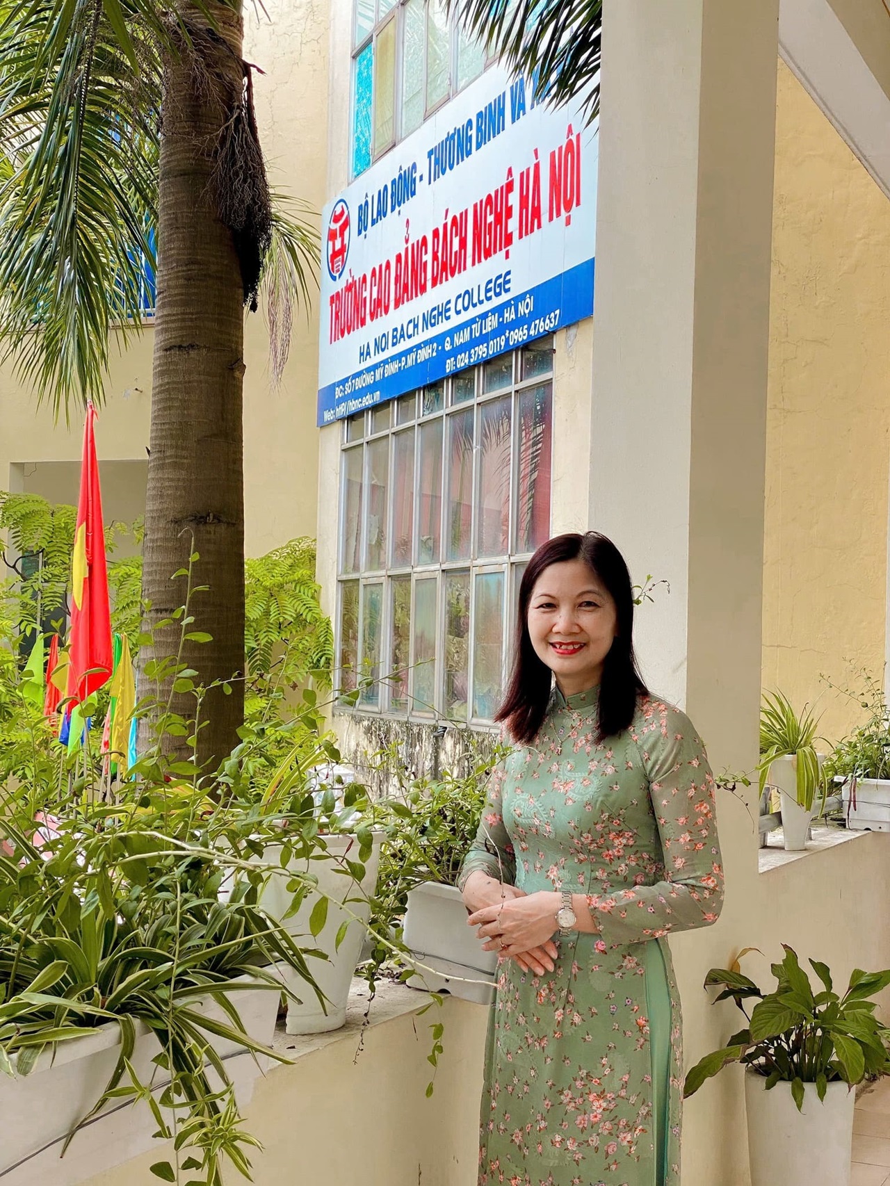 466393584_1112394437552481_194545618344873520_n