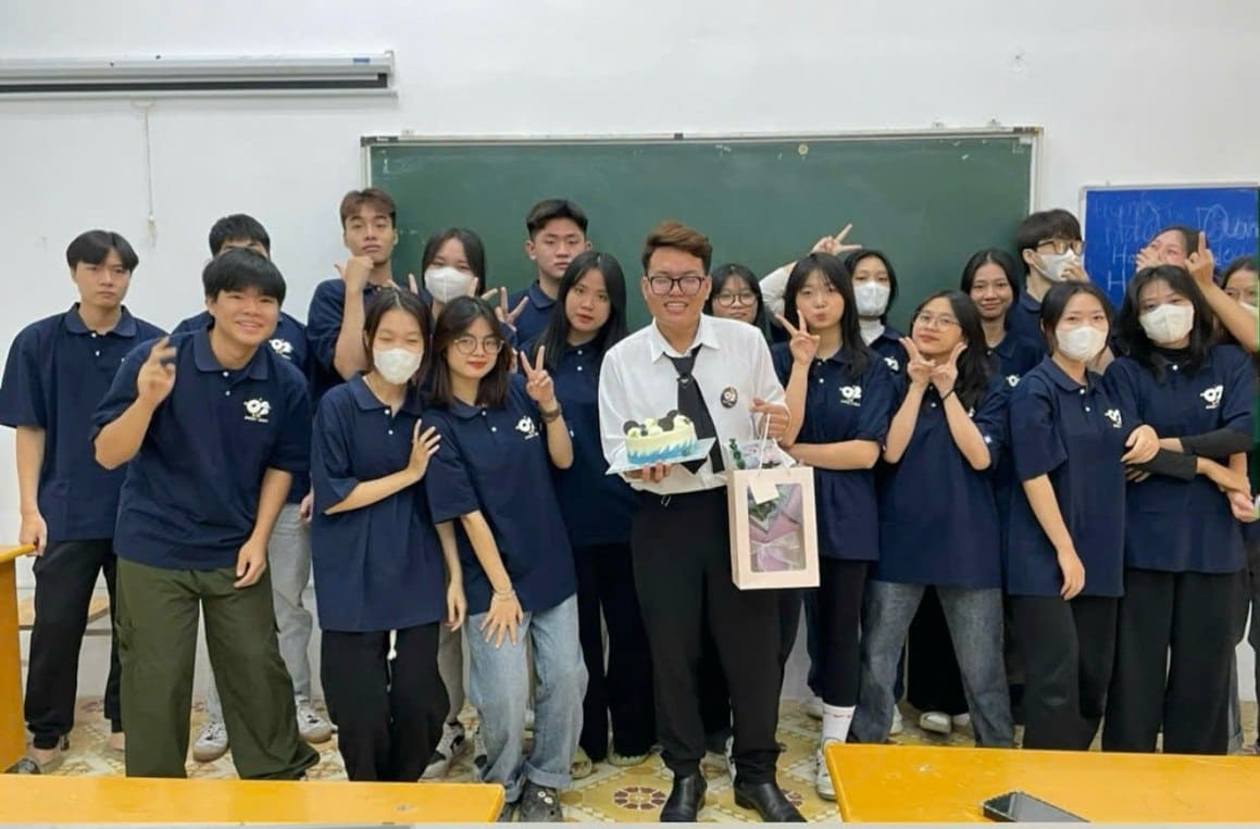 466419030_1113207347471190_6074232924264121871_n