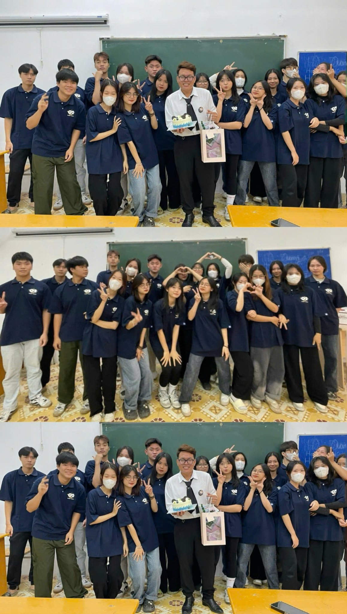 466419030_1113207347471190_6074232924264121871_n