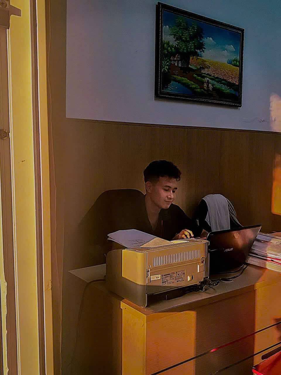 466419692_1112396447552280_1637395602444955966_n