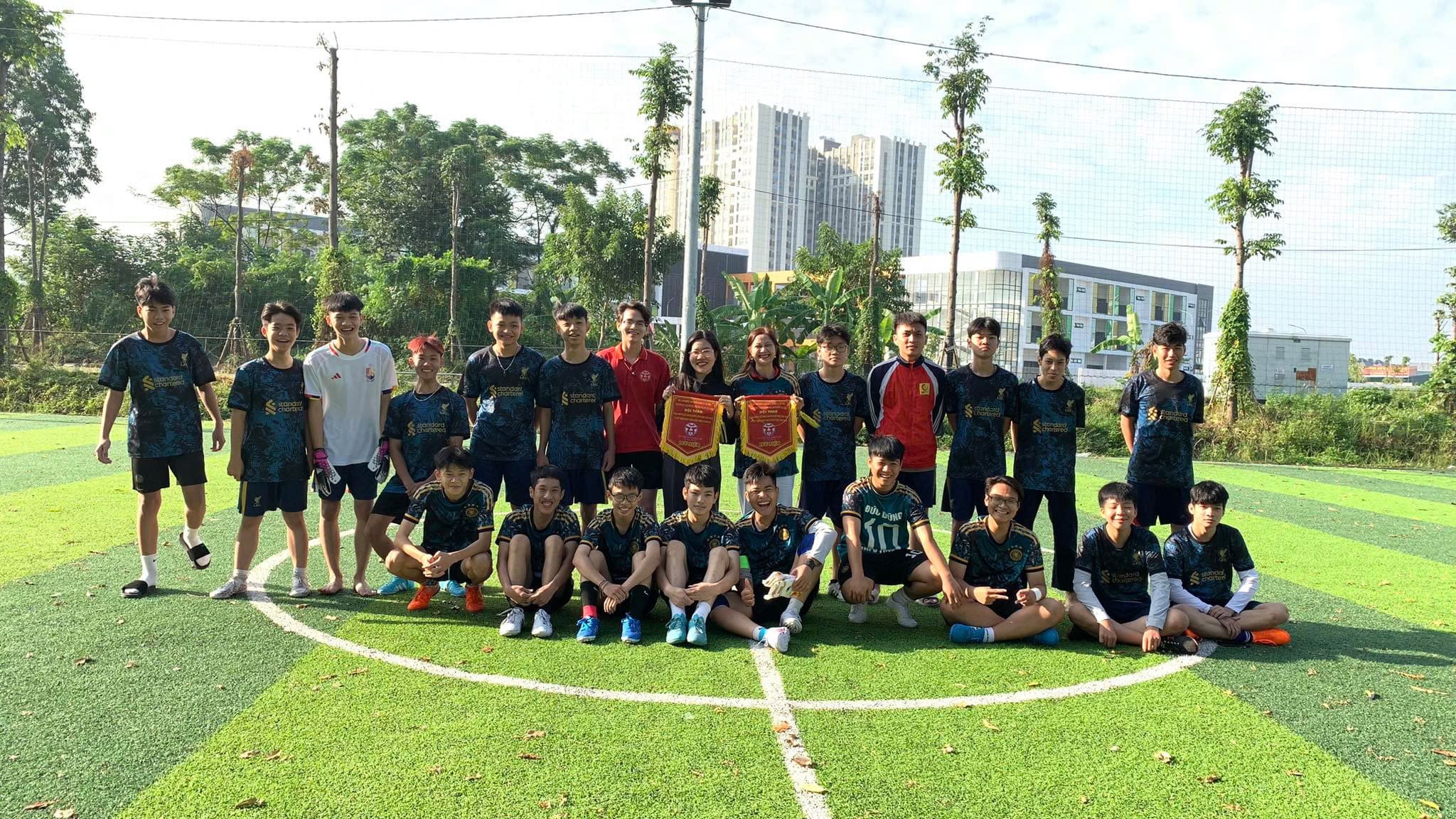 466503793_1112394520885806_1285461256586232841_n