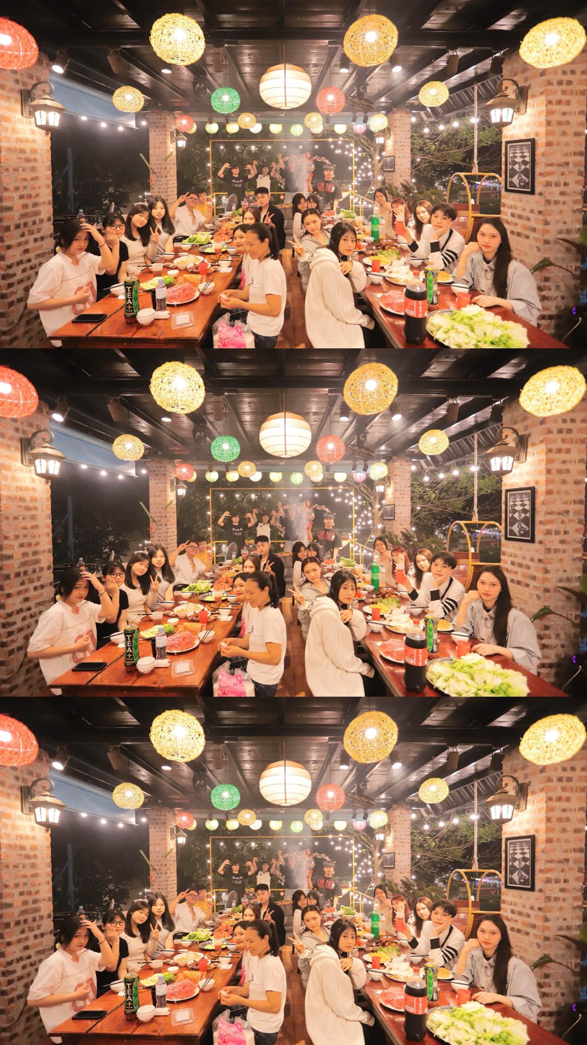 466556631_1113207357471189_2755511397203965031_n