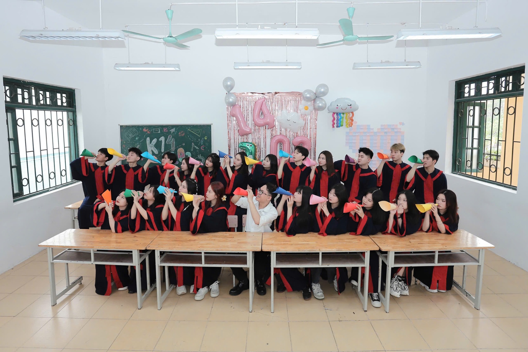 466564852_1113207430804515_2633866547771951749_n